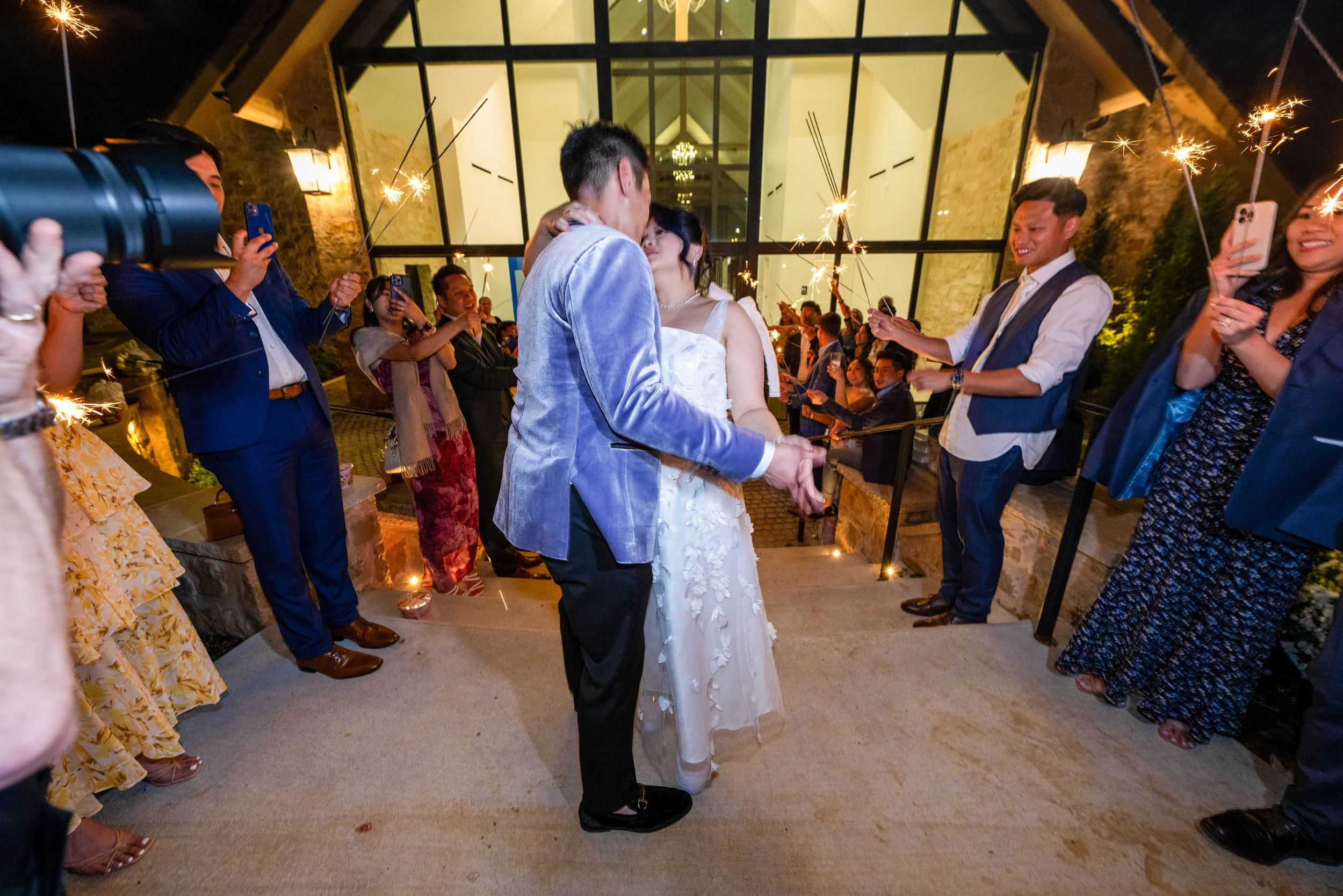 Cassandra and Joshua -Send Off-21.jpg