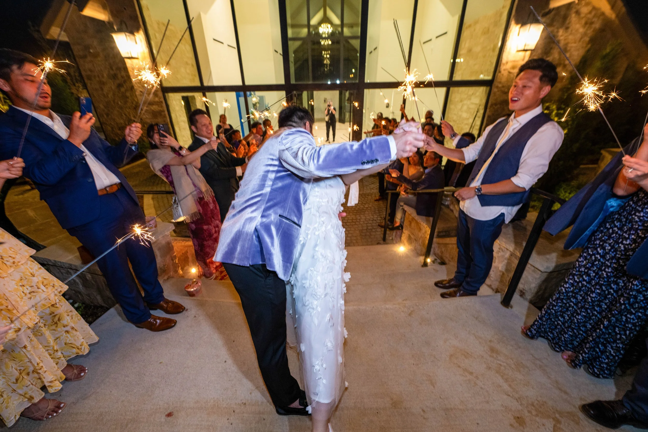 Cassandra and Joshua -Send Off-22.jpg
