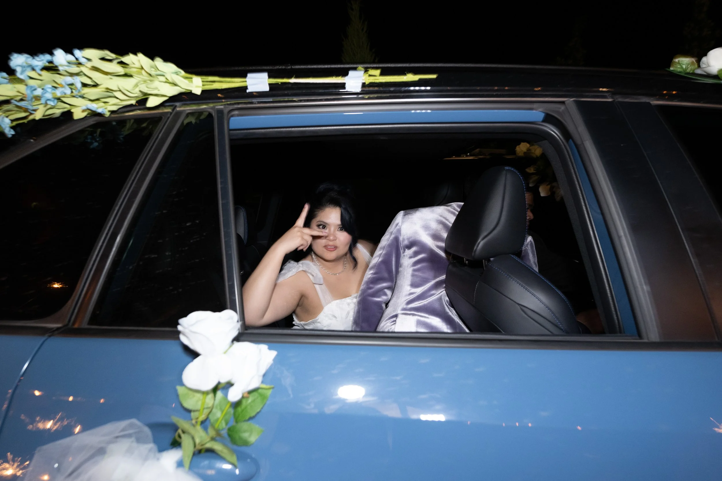 Cassandra and Joshua -Send Off-26.jpg