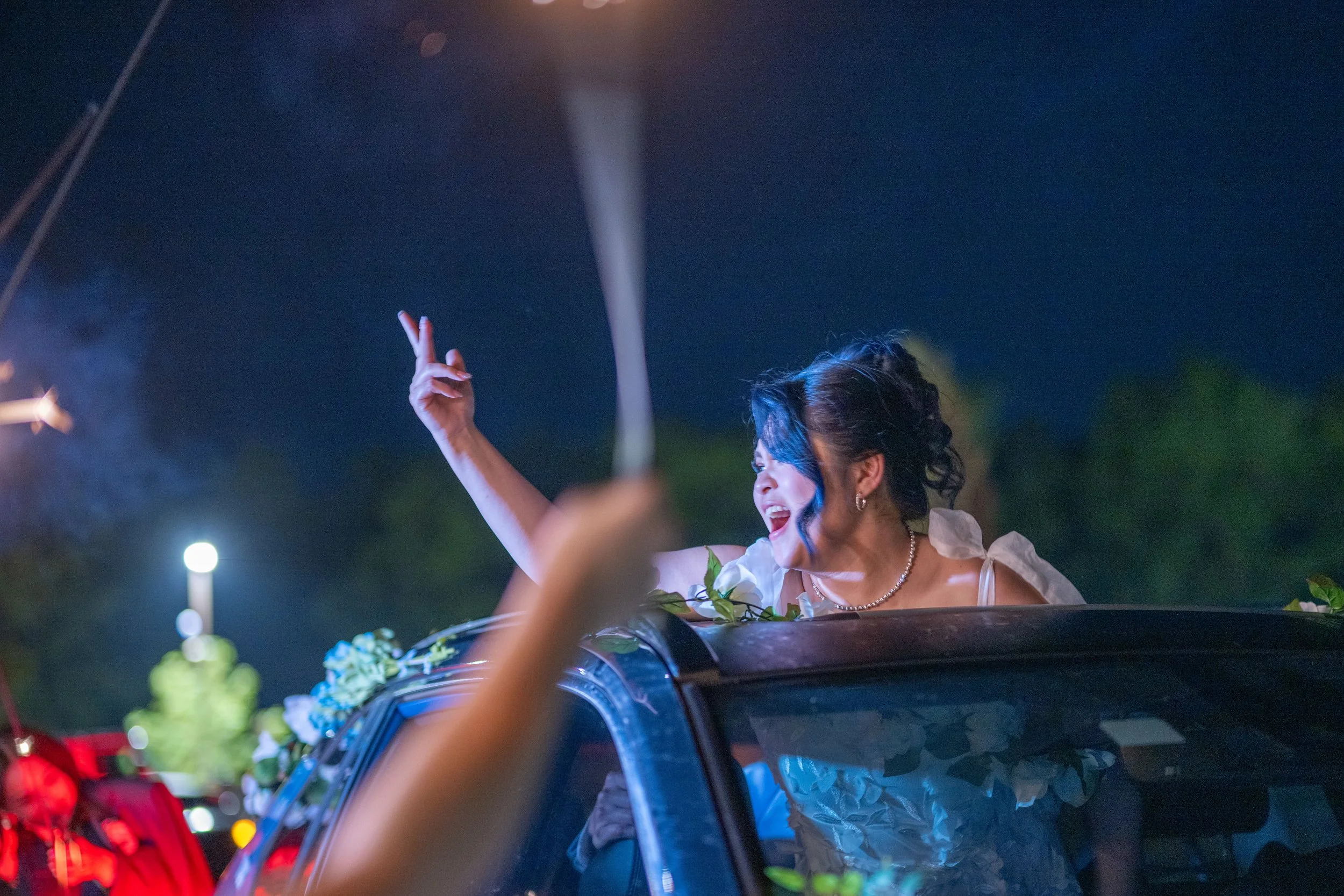 Cassandra and Joshua -Send Off-28.jpg