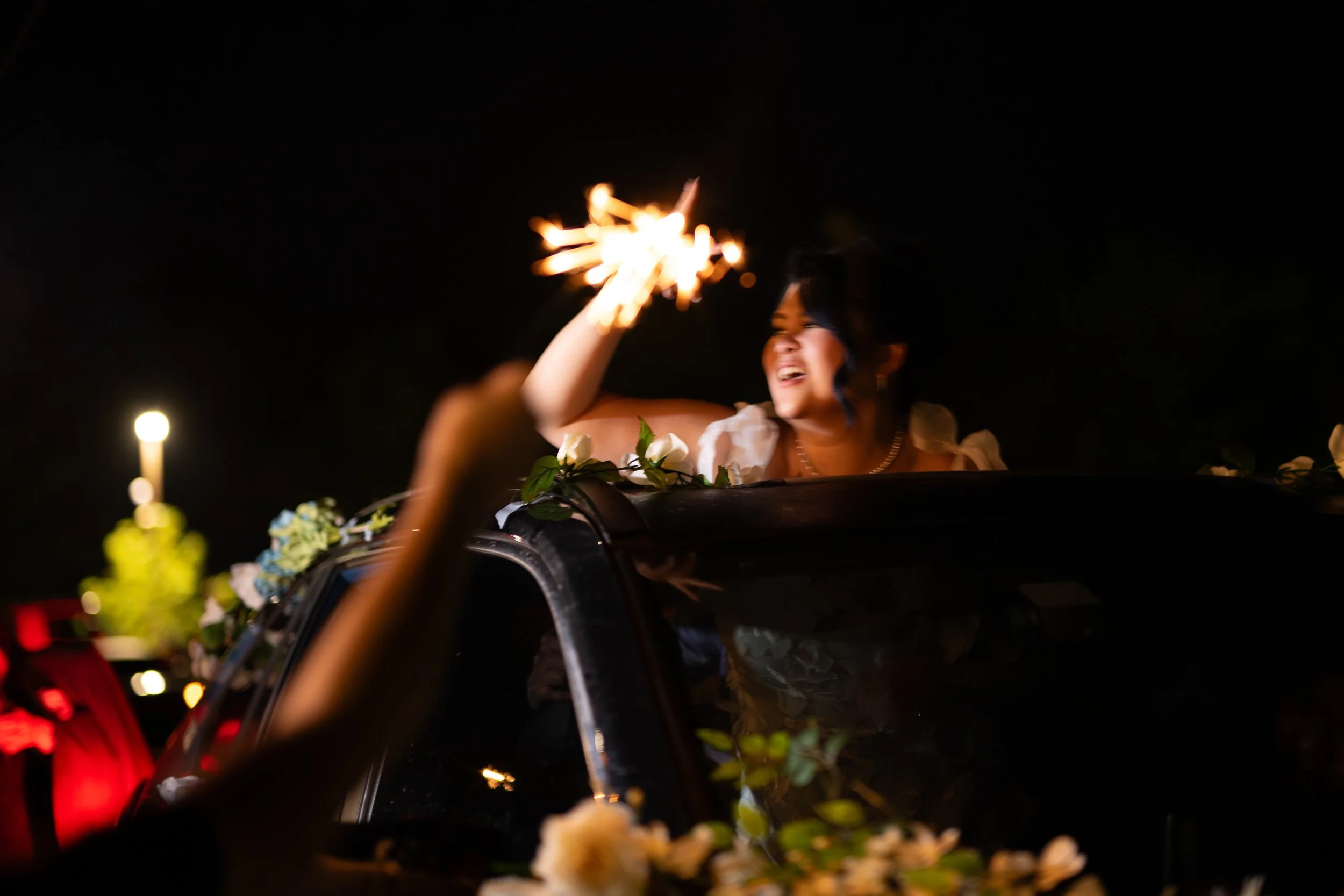 Cassandra and Joshua -Send Off-29.jpg