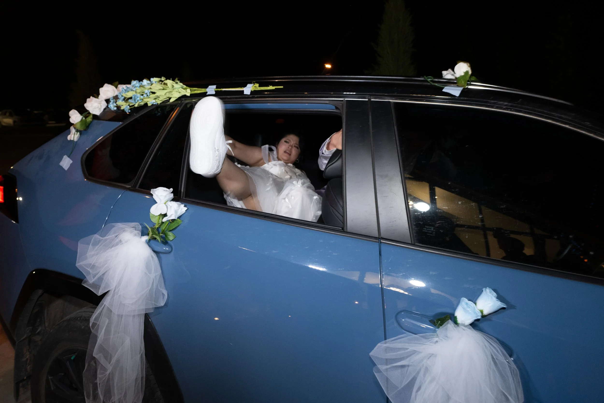 Cassandra and Joshua -Send Off-32.jpg