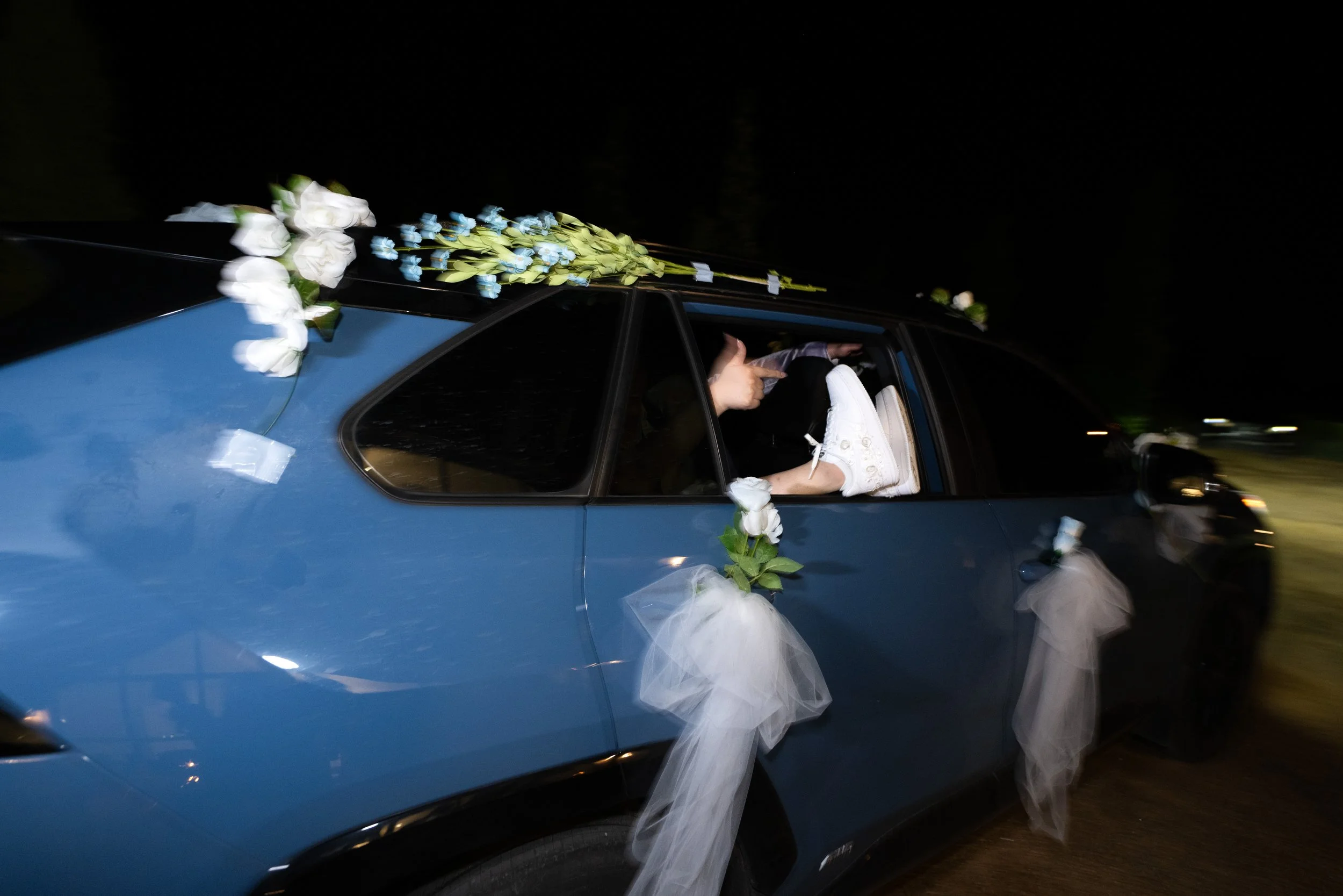 Cassandra and Joshua -Send Off-36.jpg