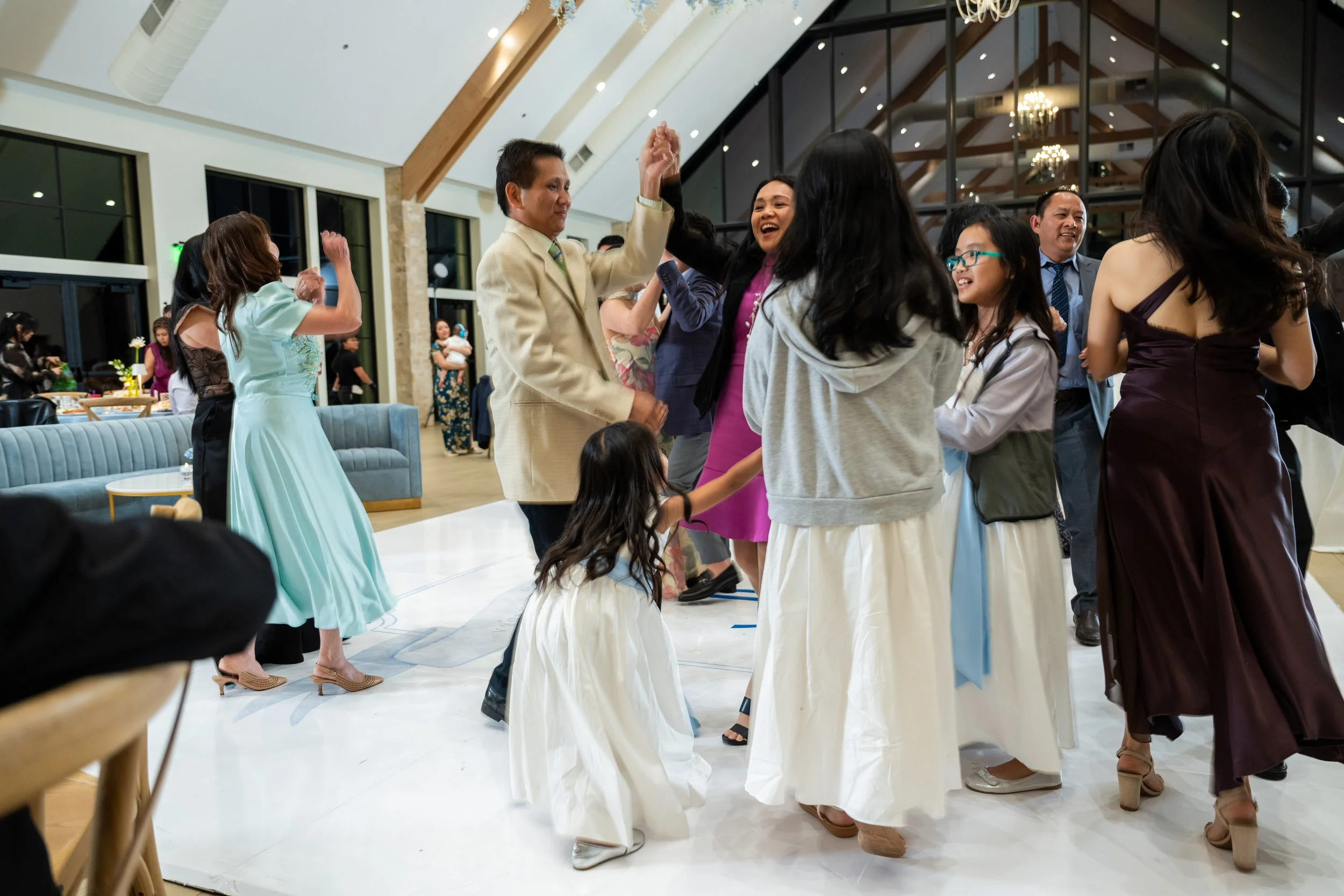 Cassandra and Joshua - Dance Party-1.jpg