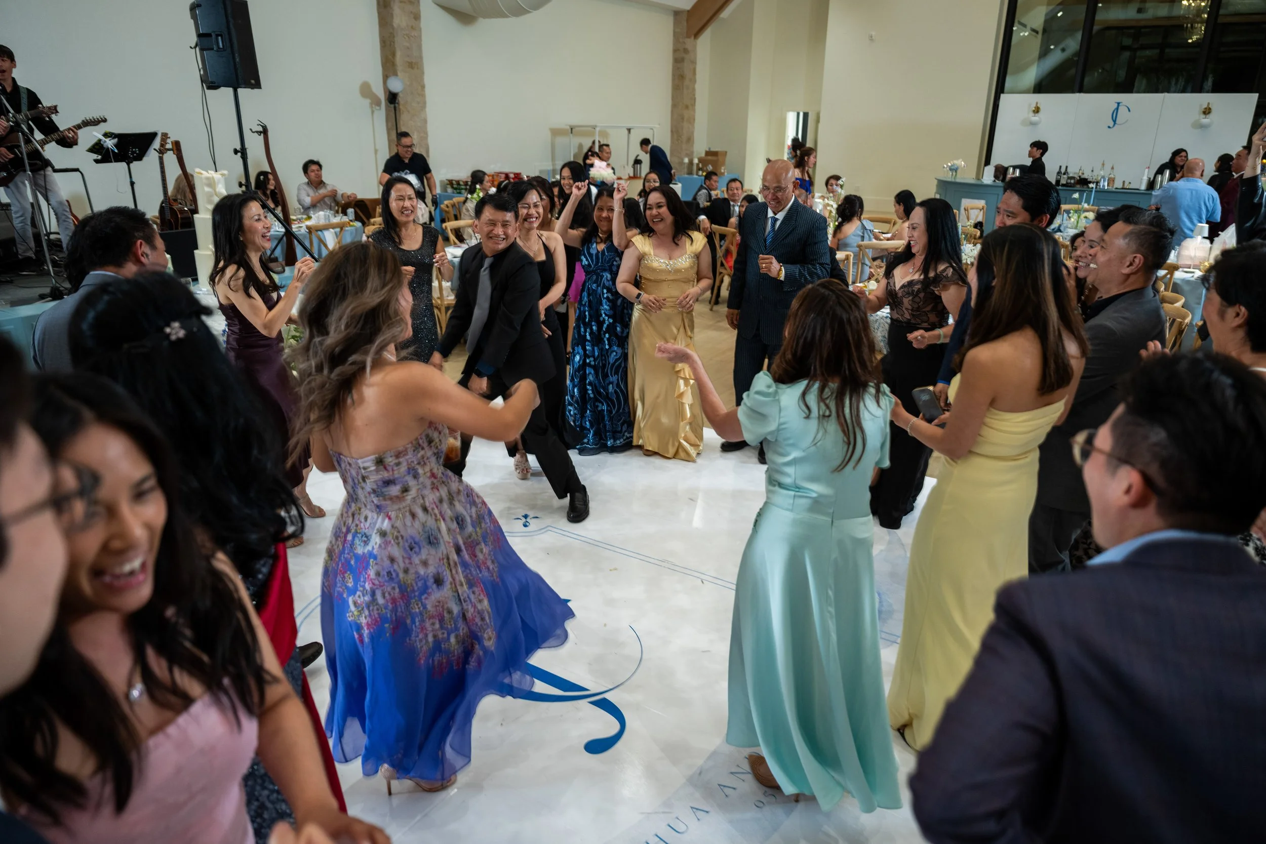 Cassandra and Joshua - Dance Party-14.jpg