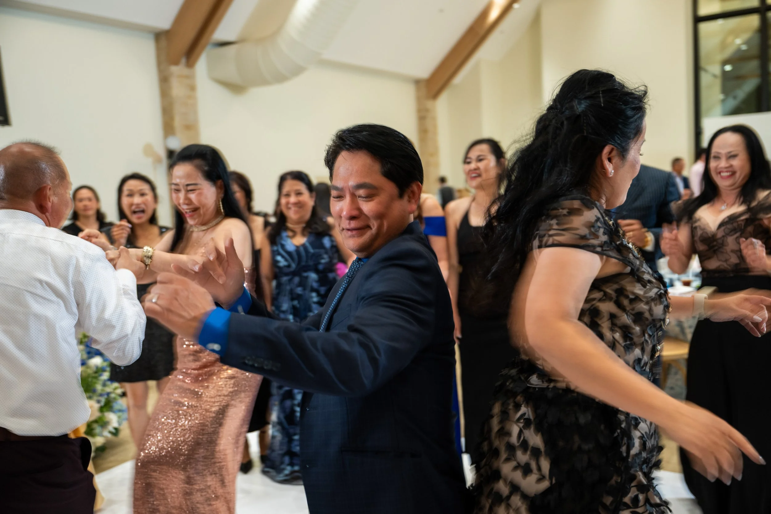 Cassandra and Joshua - Dance Party-19.jpg
