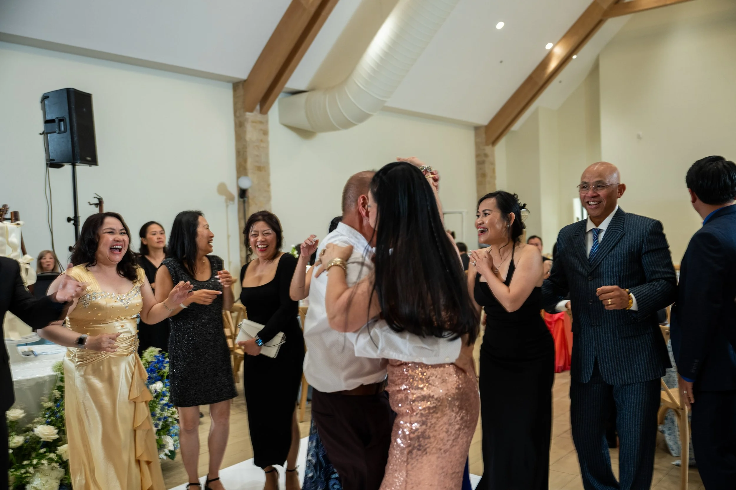 Cassandra and Joshua - Dance Party-21.jpg