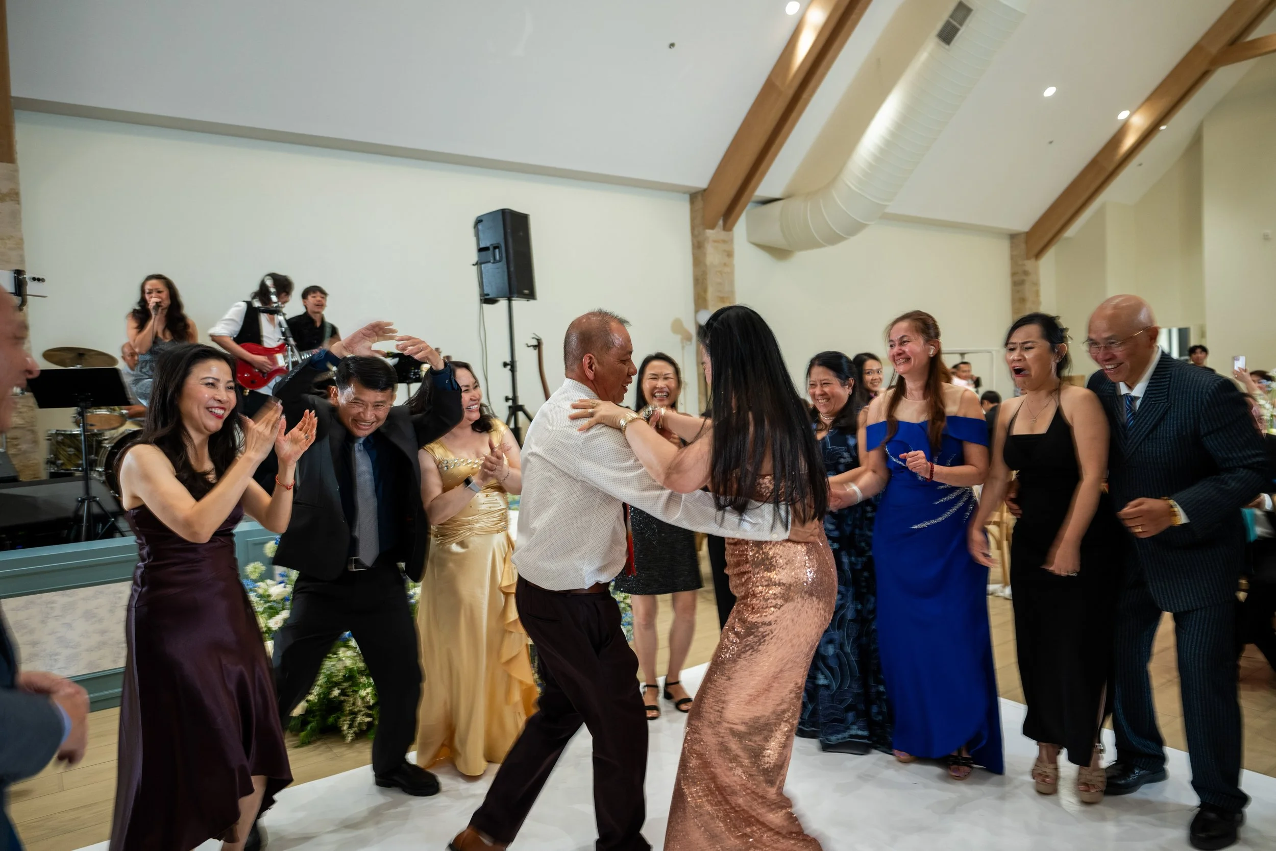 Cassandra and Joshua - Dance Party-22.jpg