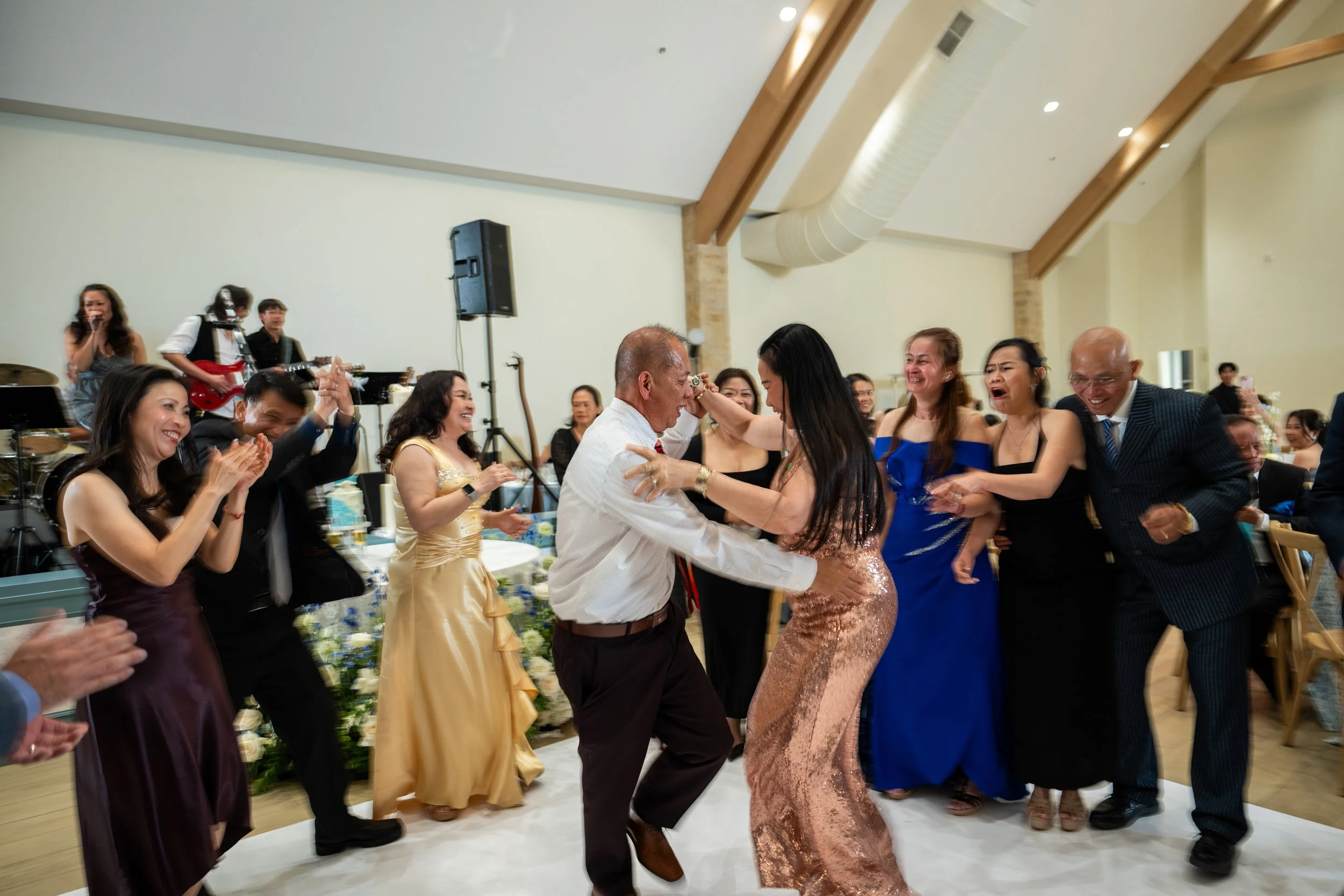 Cassandra and Joshua - Dance Party-23.jpg