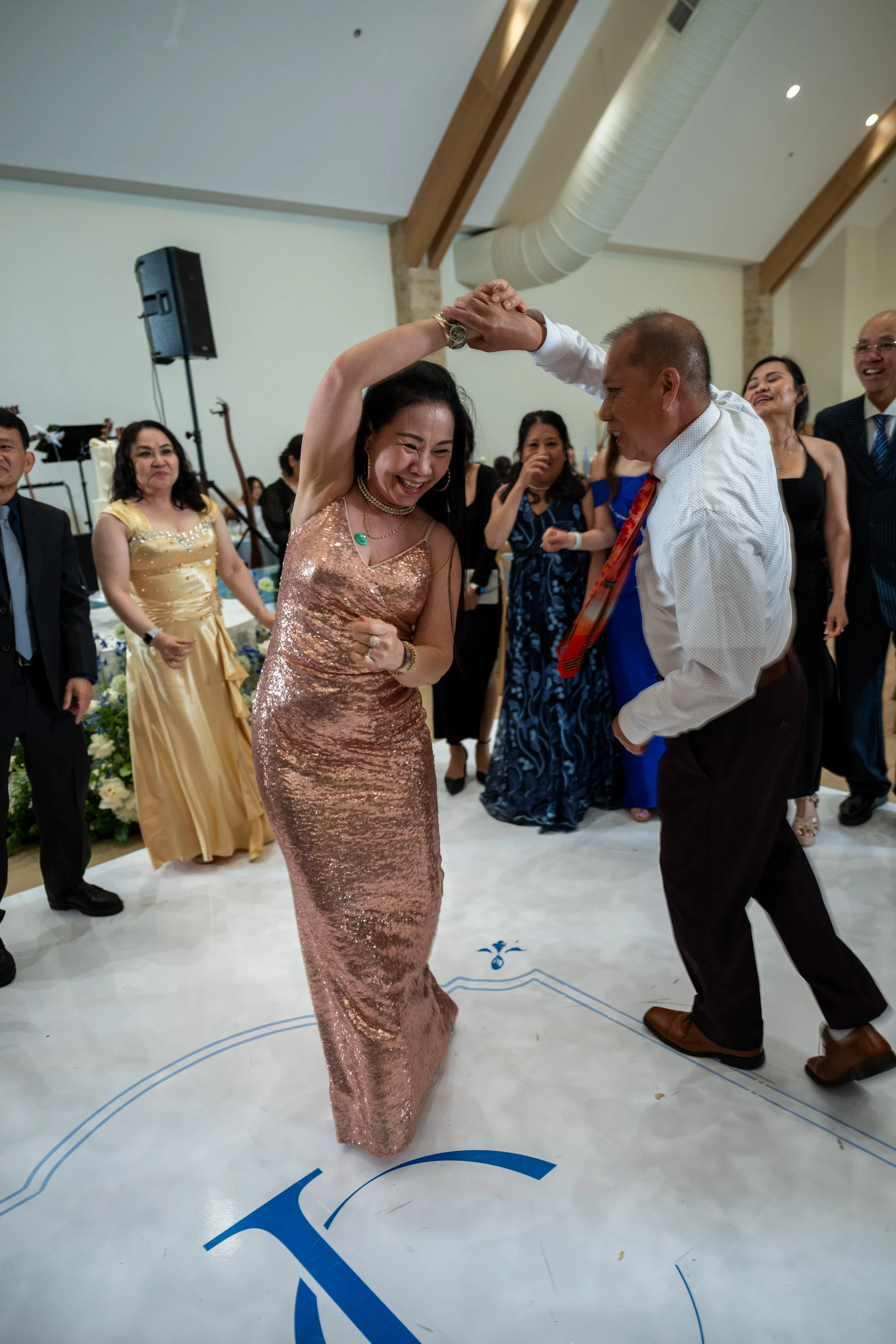 Cassandra and Joshua - Dance Party-26.jpg
