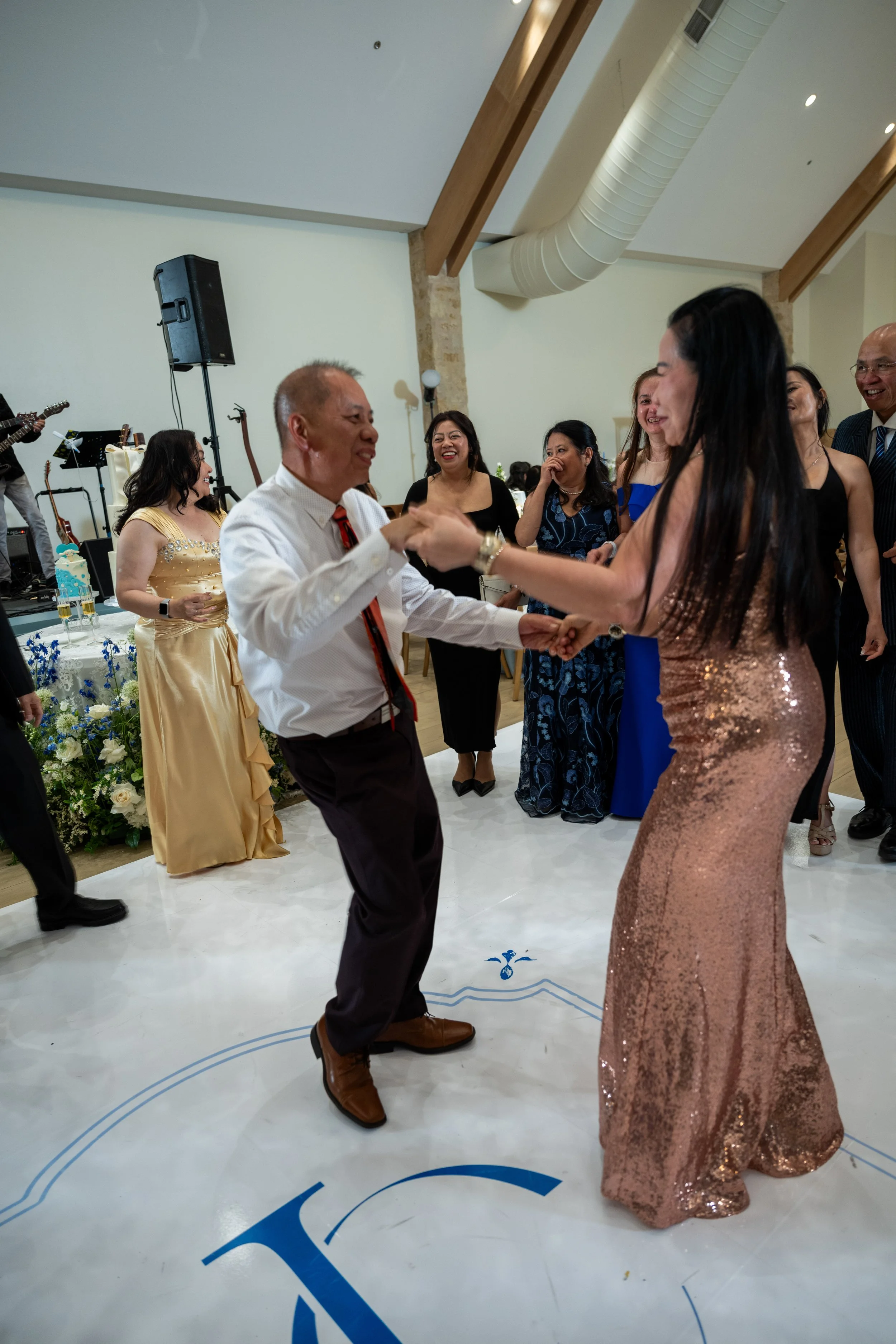 Cassandra and Joshua - Dance Party-28.jpg
