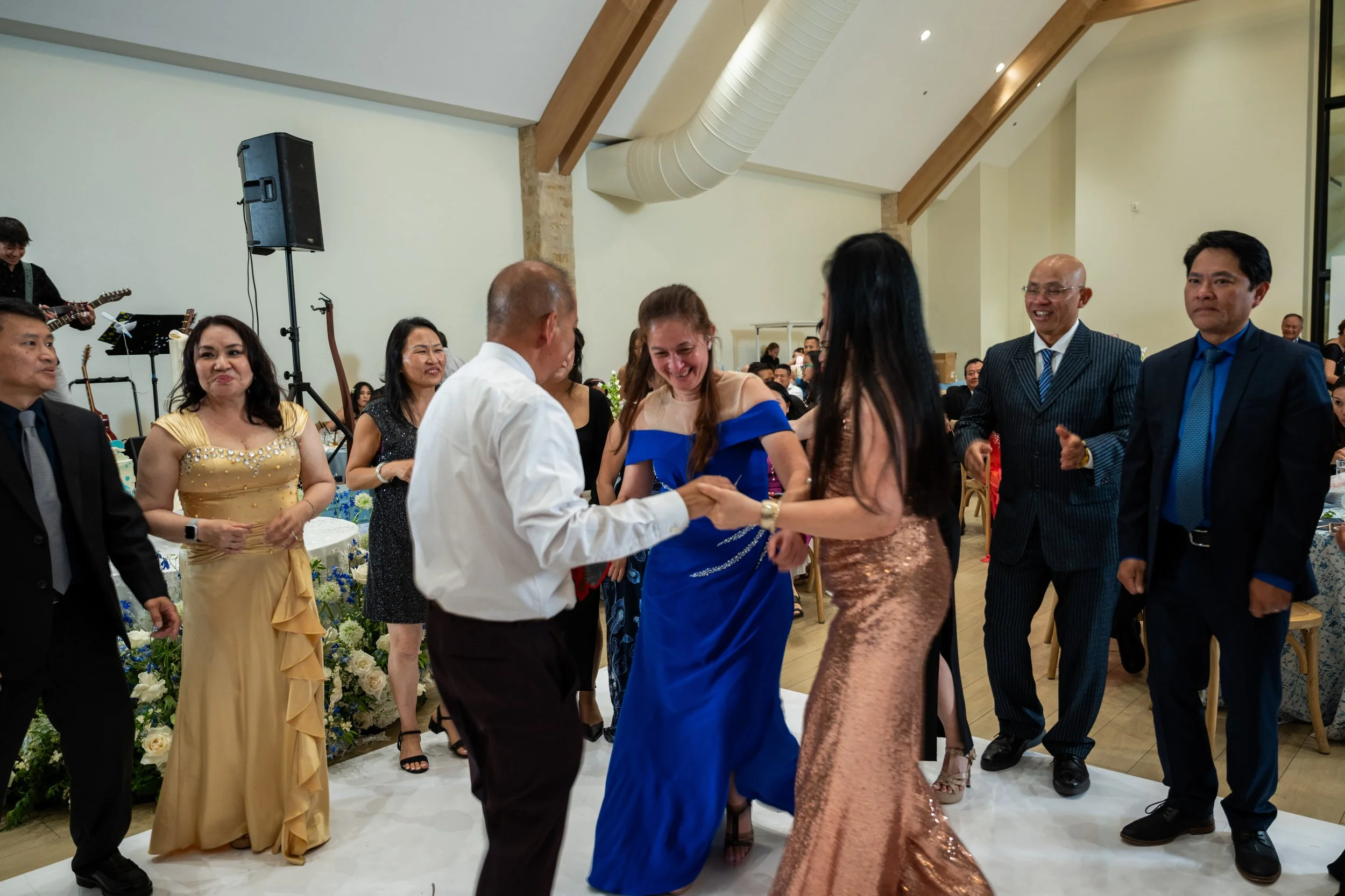 Cassandra and Joshua - Dance Party-29.jpg
