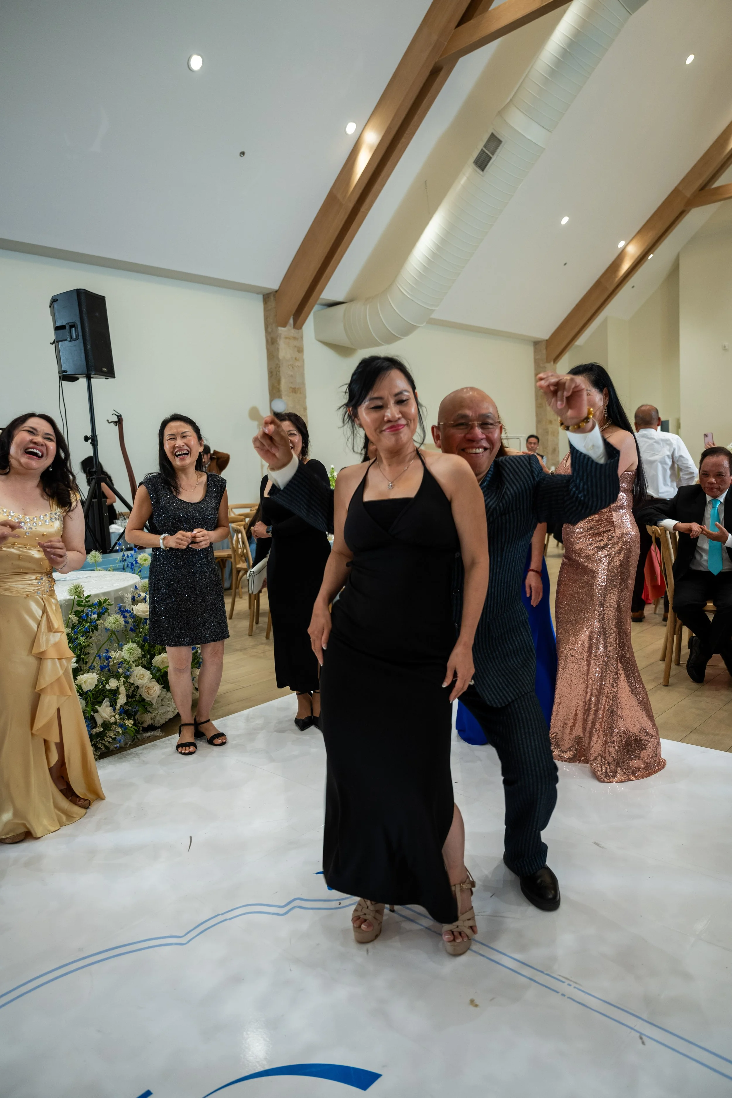 Cassandra and Joshua - Dance Party-31.jpg