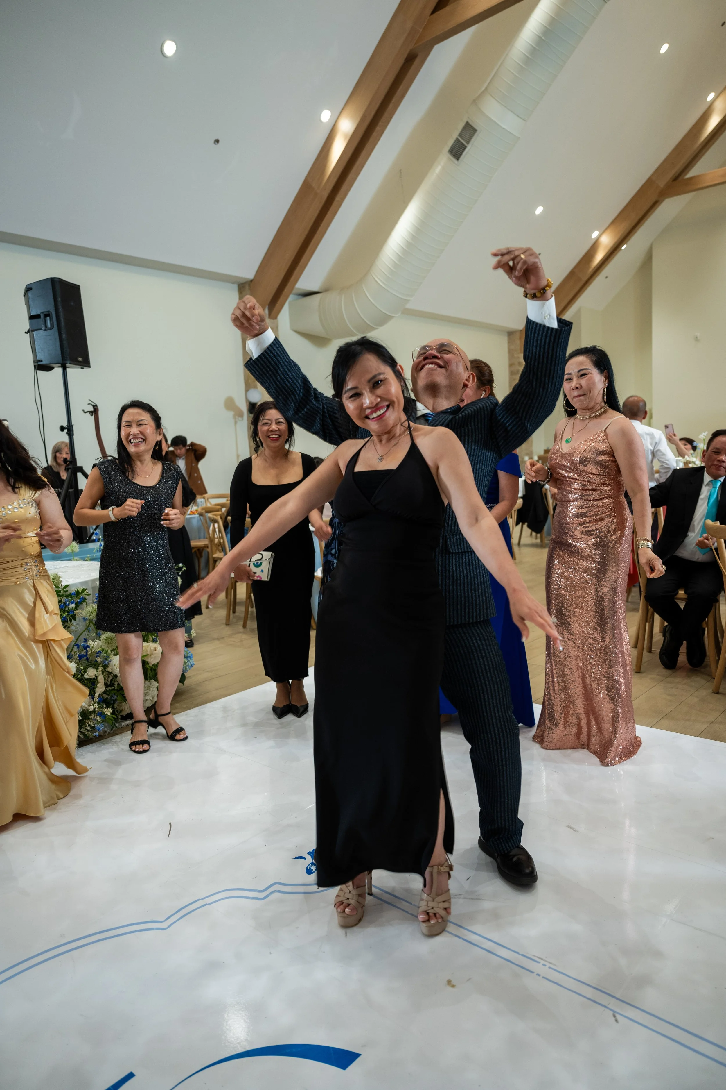 Cassandra and Joshua - Dance Party-32.jpg