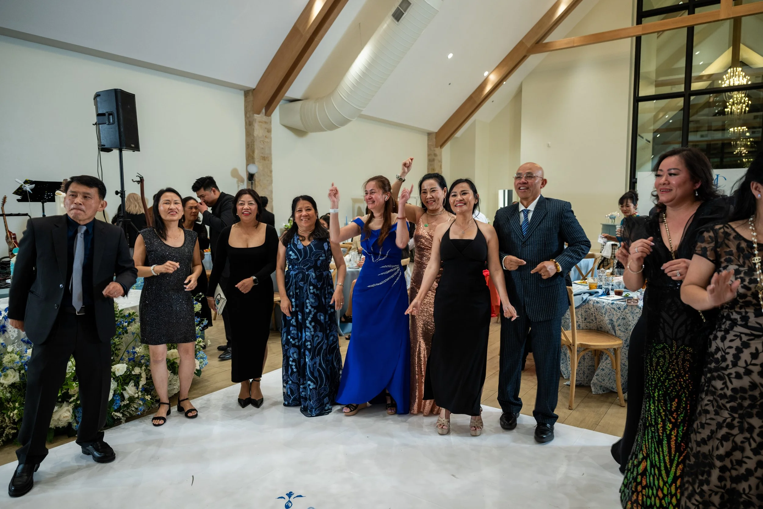 Cassandra and Joshua - Dance Party-34.jpg