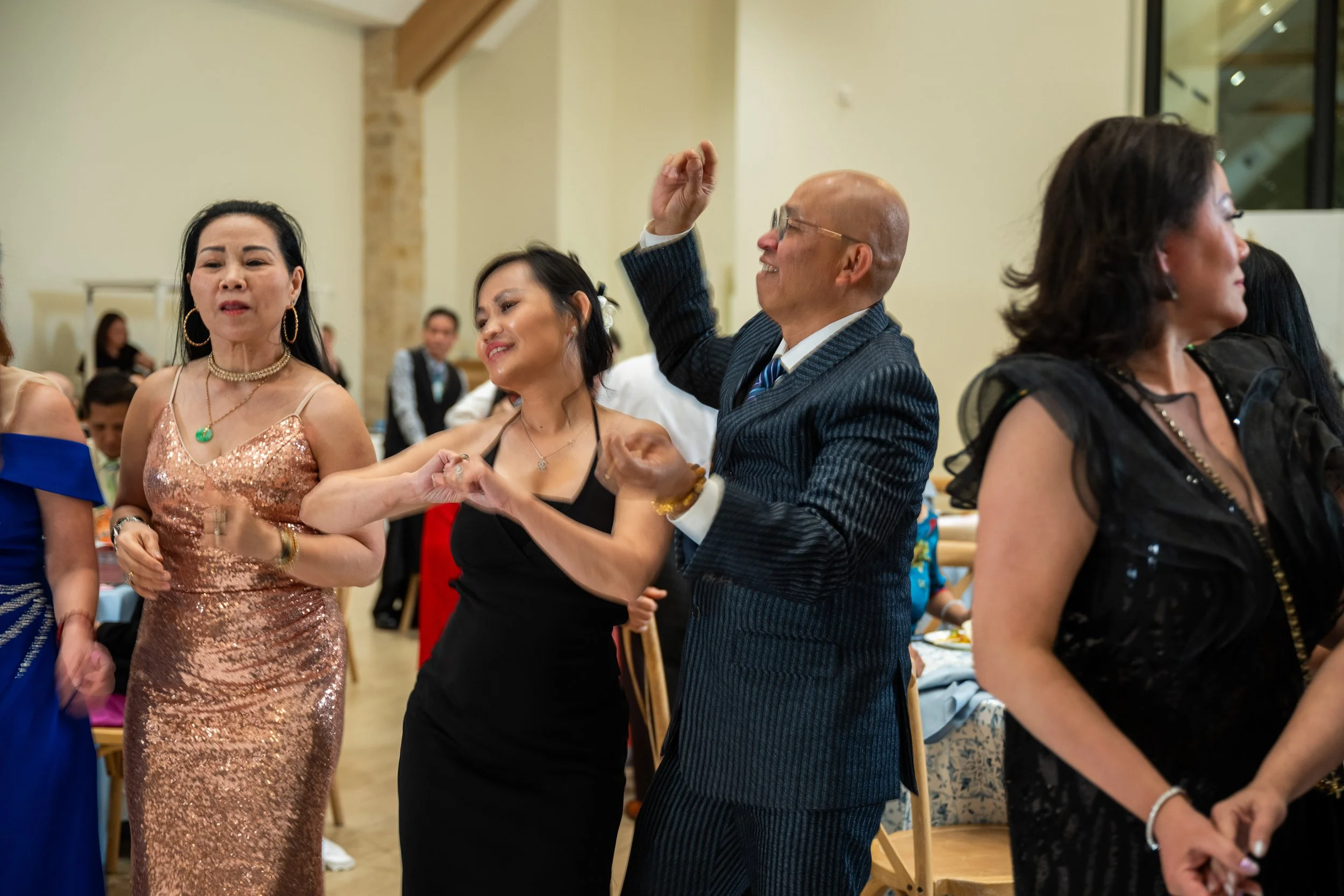 Cassandra and Joshua - Dance Party-37.jpg