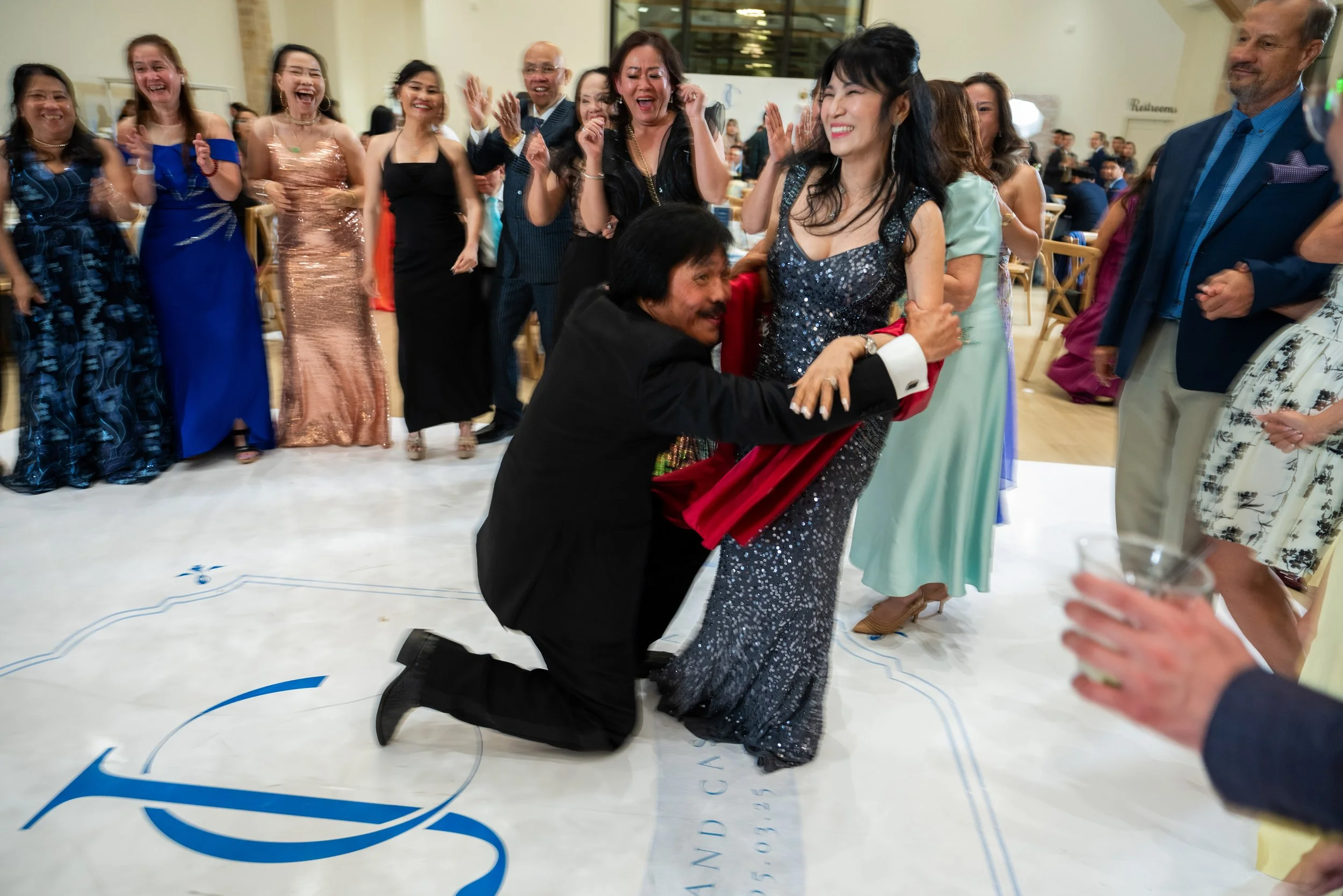Cassandra and Joshua - Dance Party-40.jpg