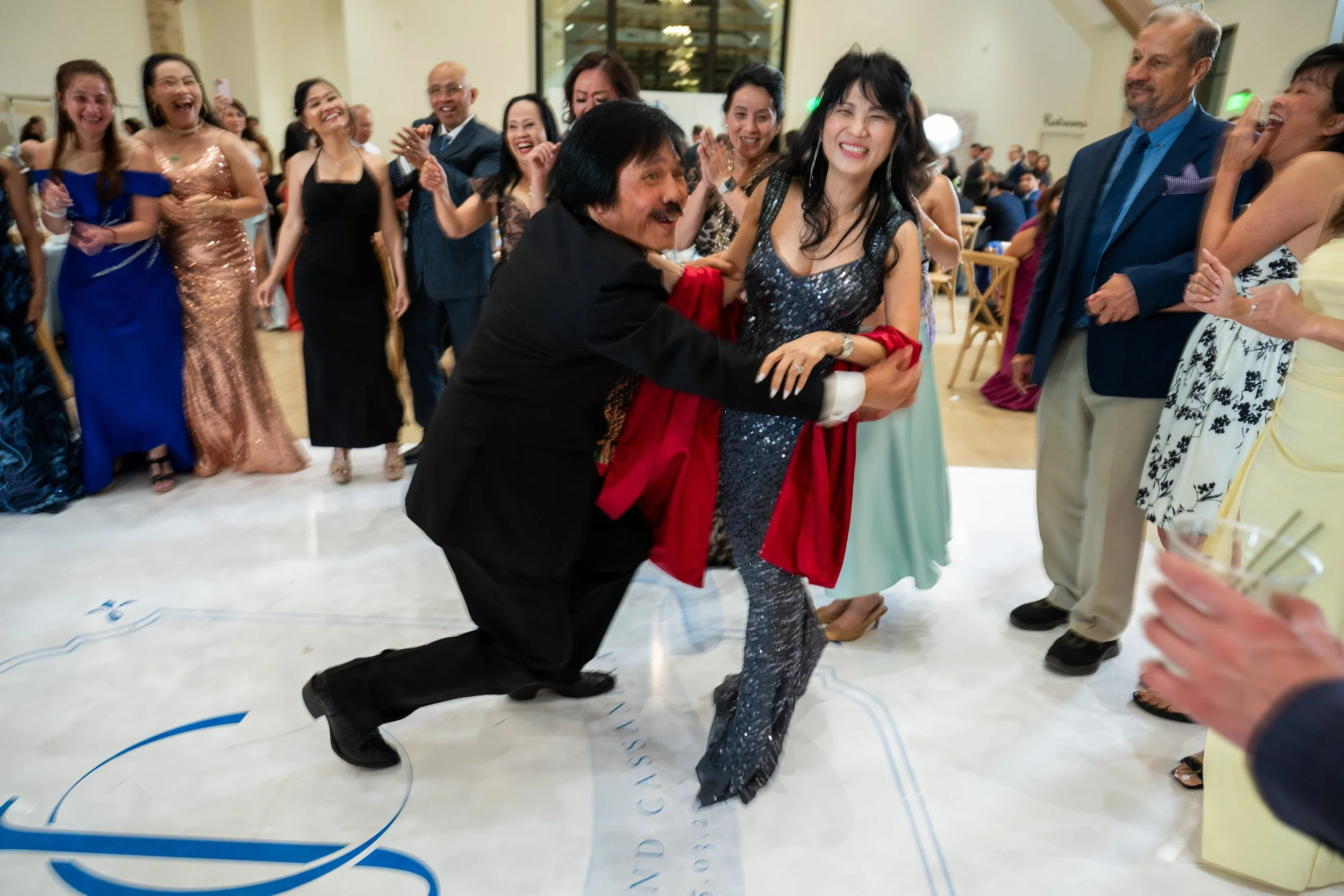 Cassandra and Joshua - Dance Party-41.jpg