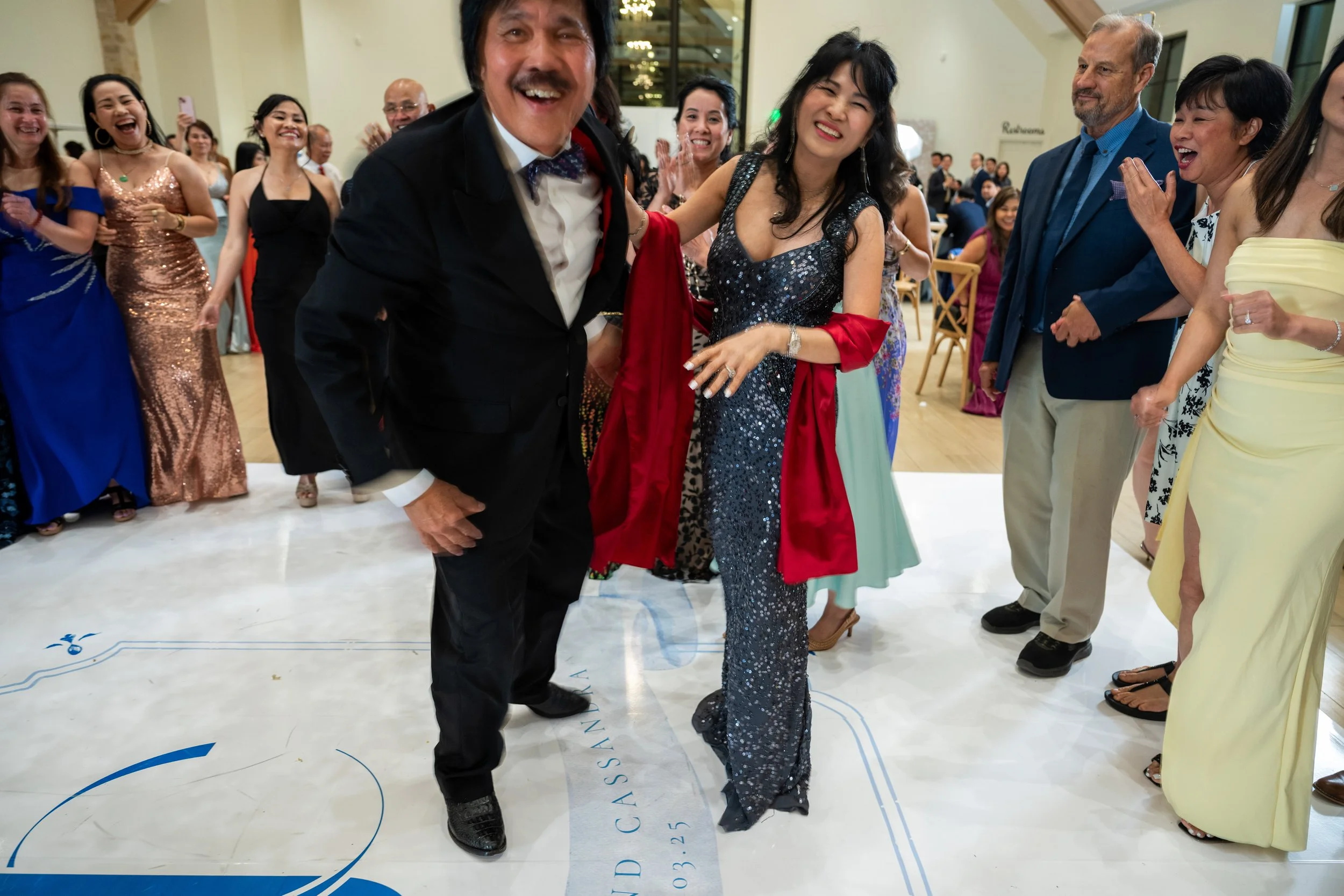 Cassandra and Joshua - Dance Party-42.jpg