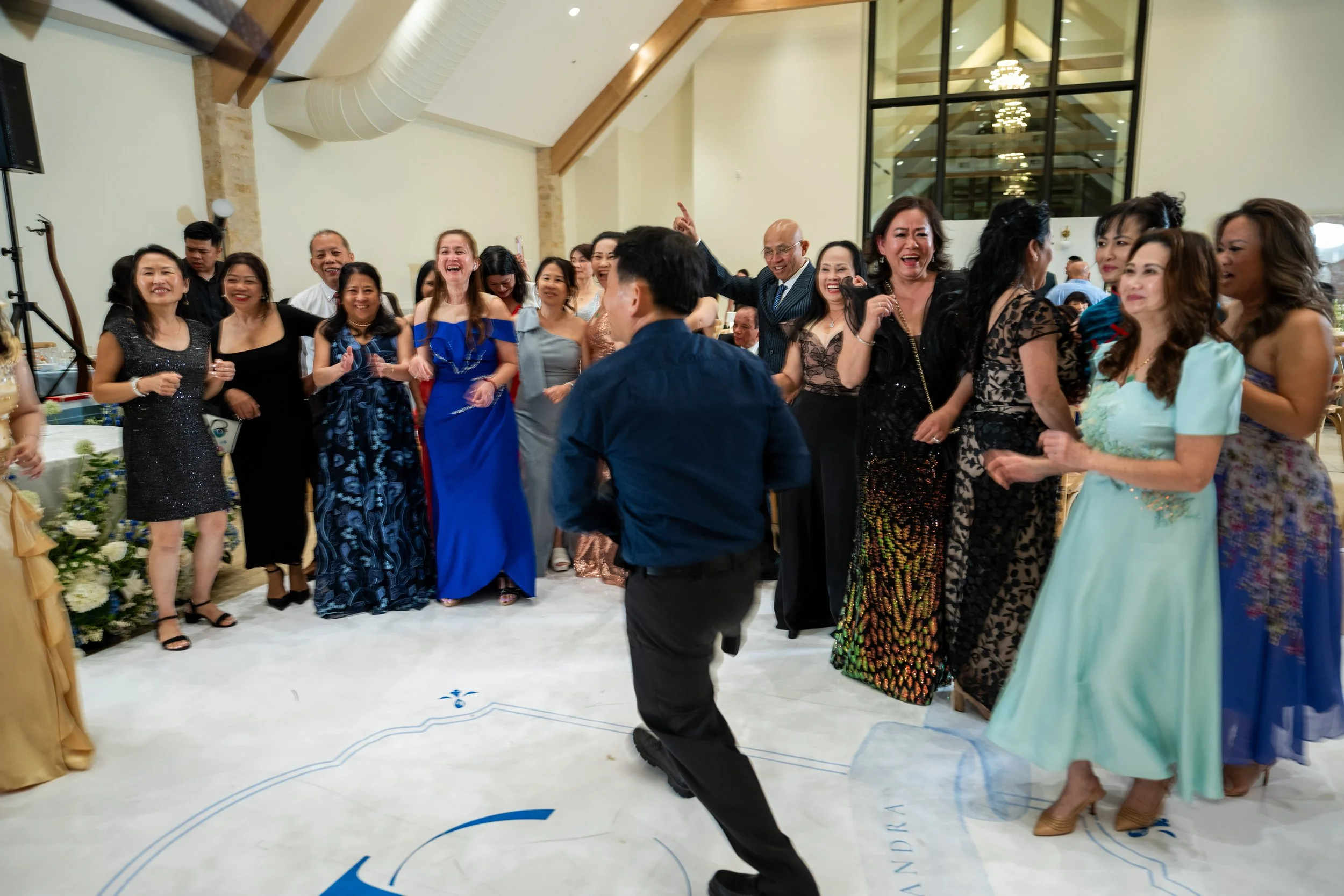 Cassandra and Joshua - Dance Party-43.jpg