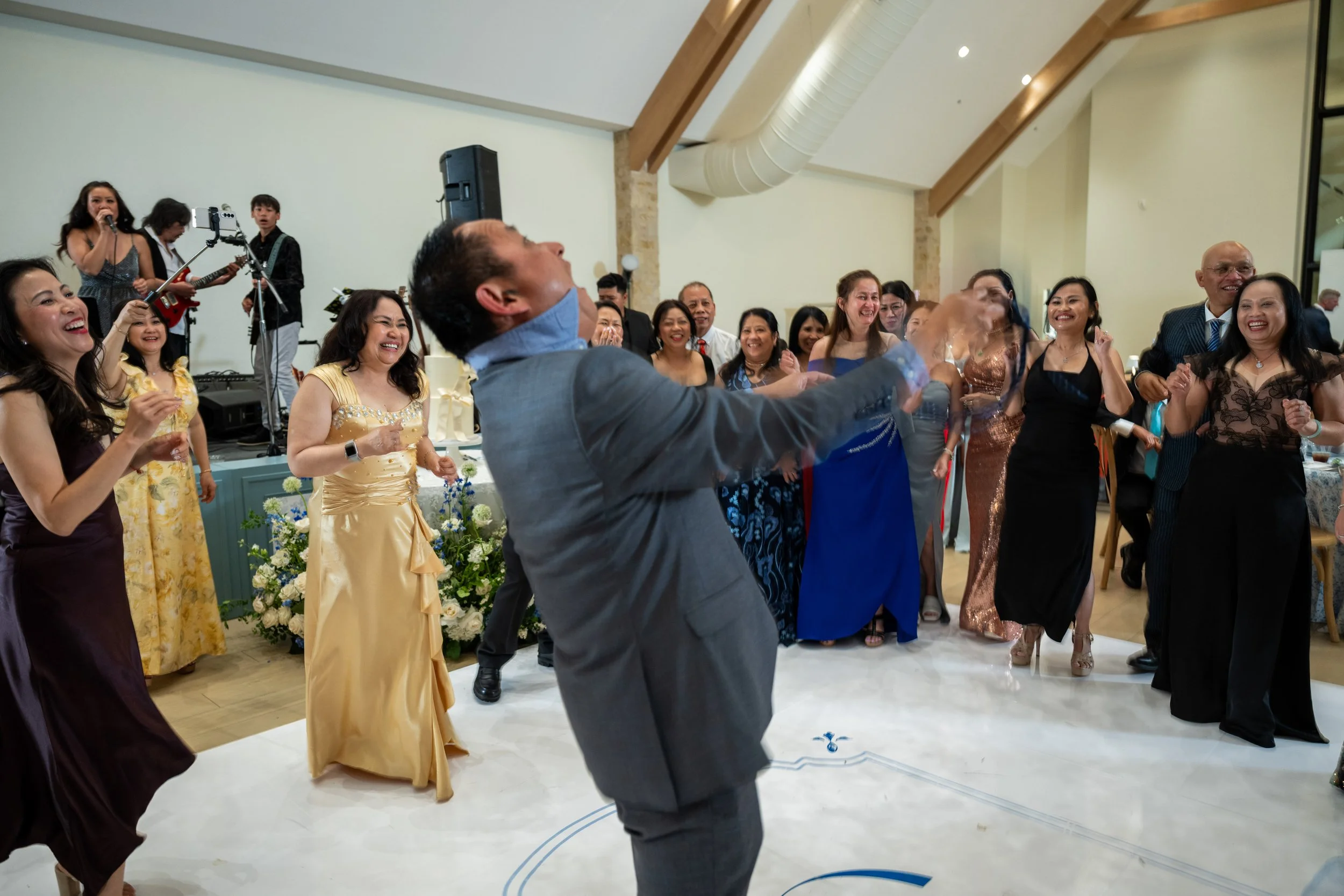 Cassandra and Joshua - Dance Party-44.jpg