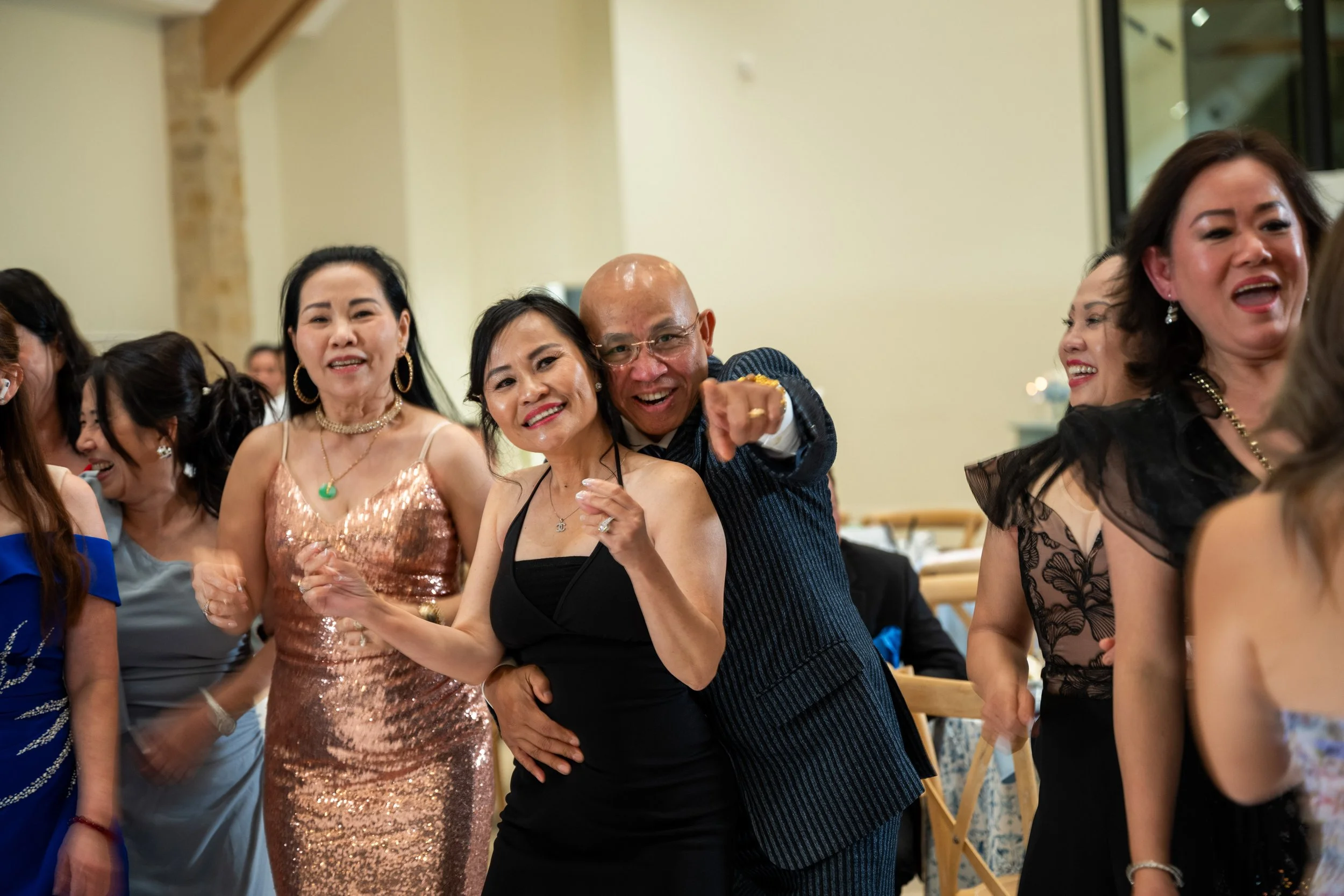 Cassandra and Joshua - Dance Party-45.jpg