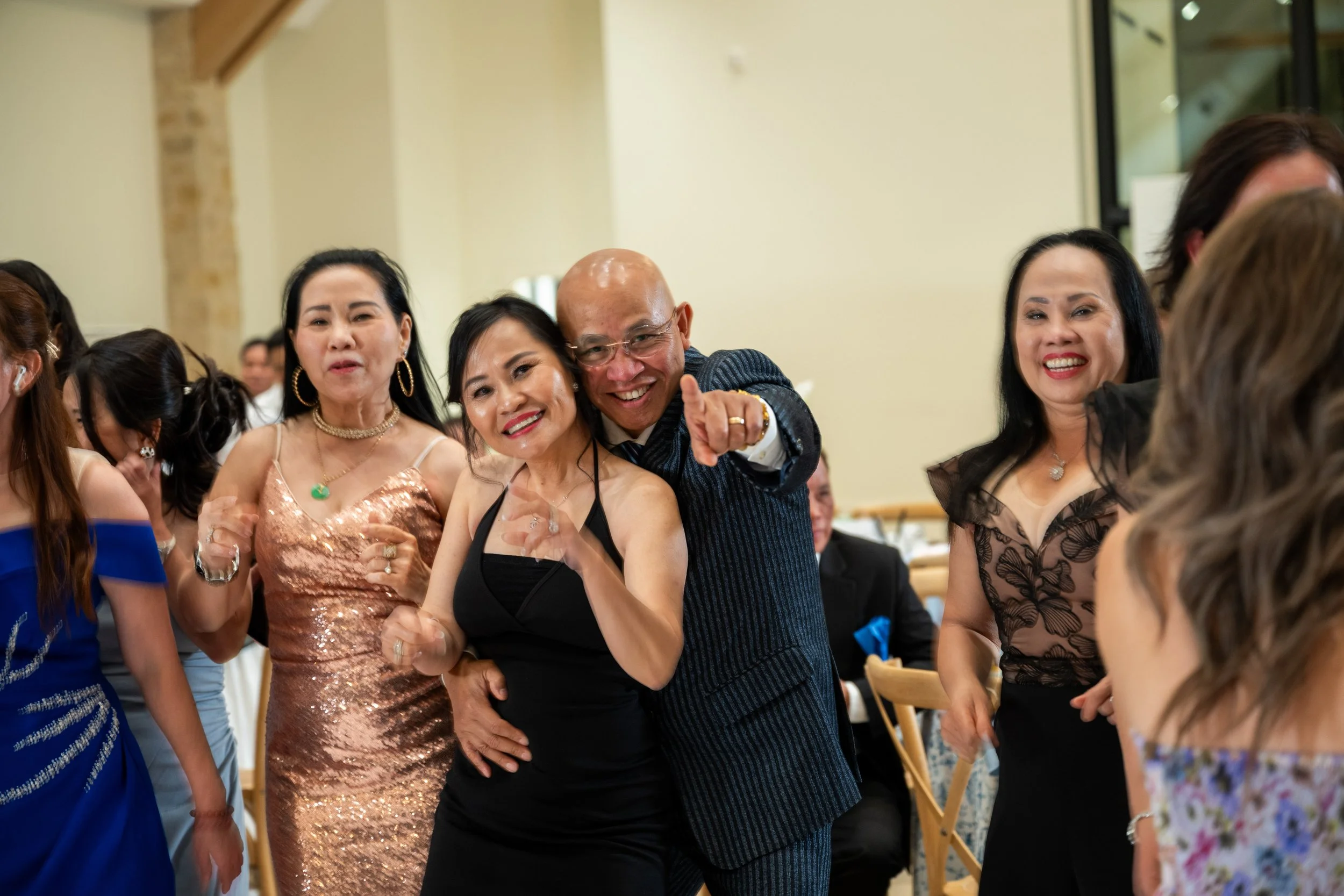 Cassandra and Joshua - Dance Party-46.jpg