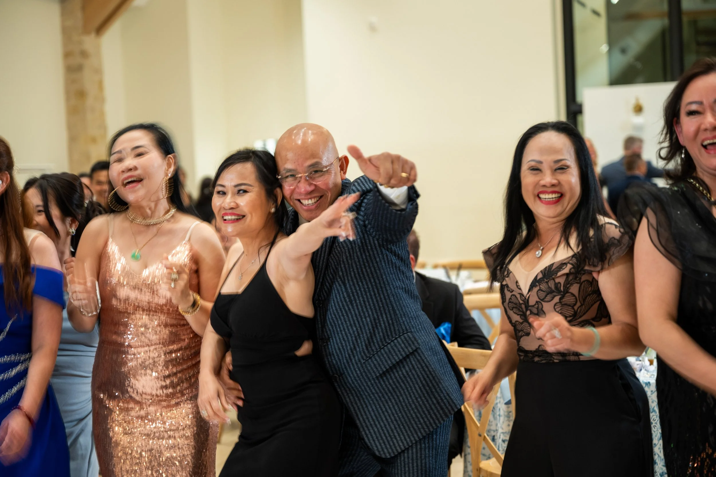Cassandra and Joshua - Dance Party-47.jpg