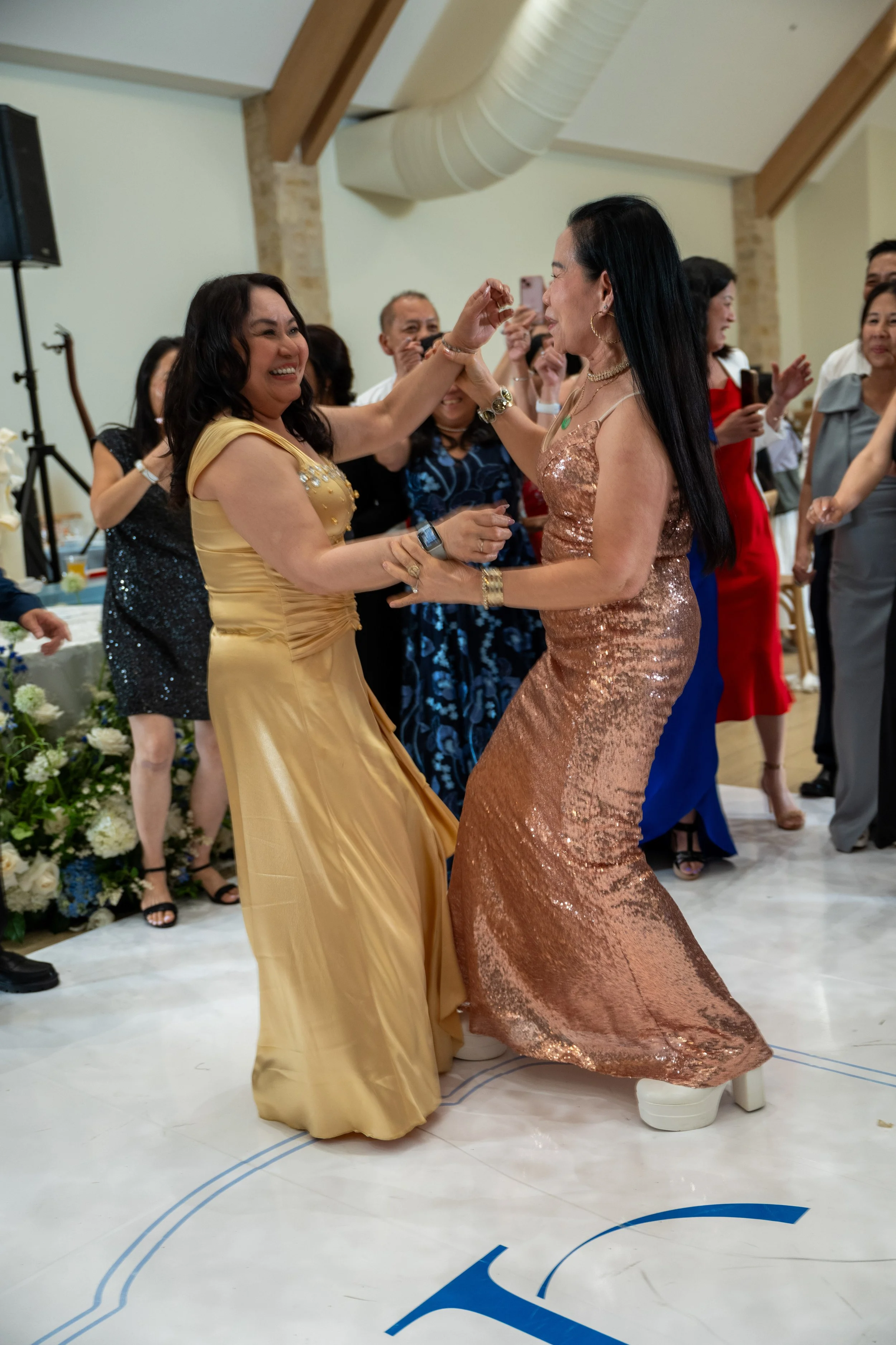 Cassandra and Joshua - Dance Party-50.jpg