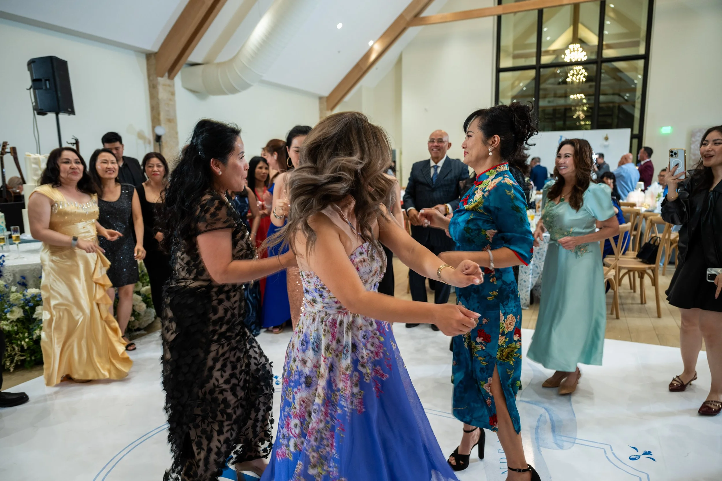 Cassandra and Joshua - Dance Party-53.jpg