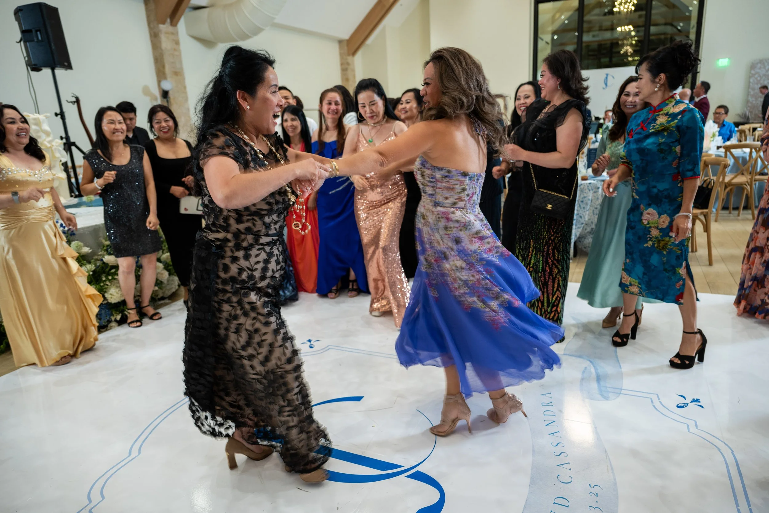 Cassandra and Joshua - Dance Party-55.jpg