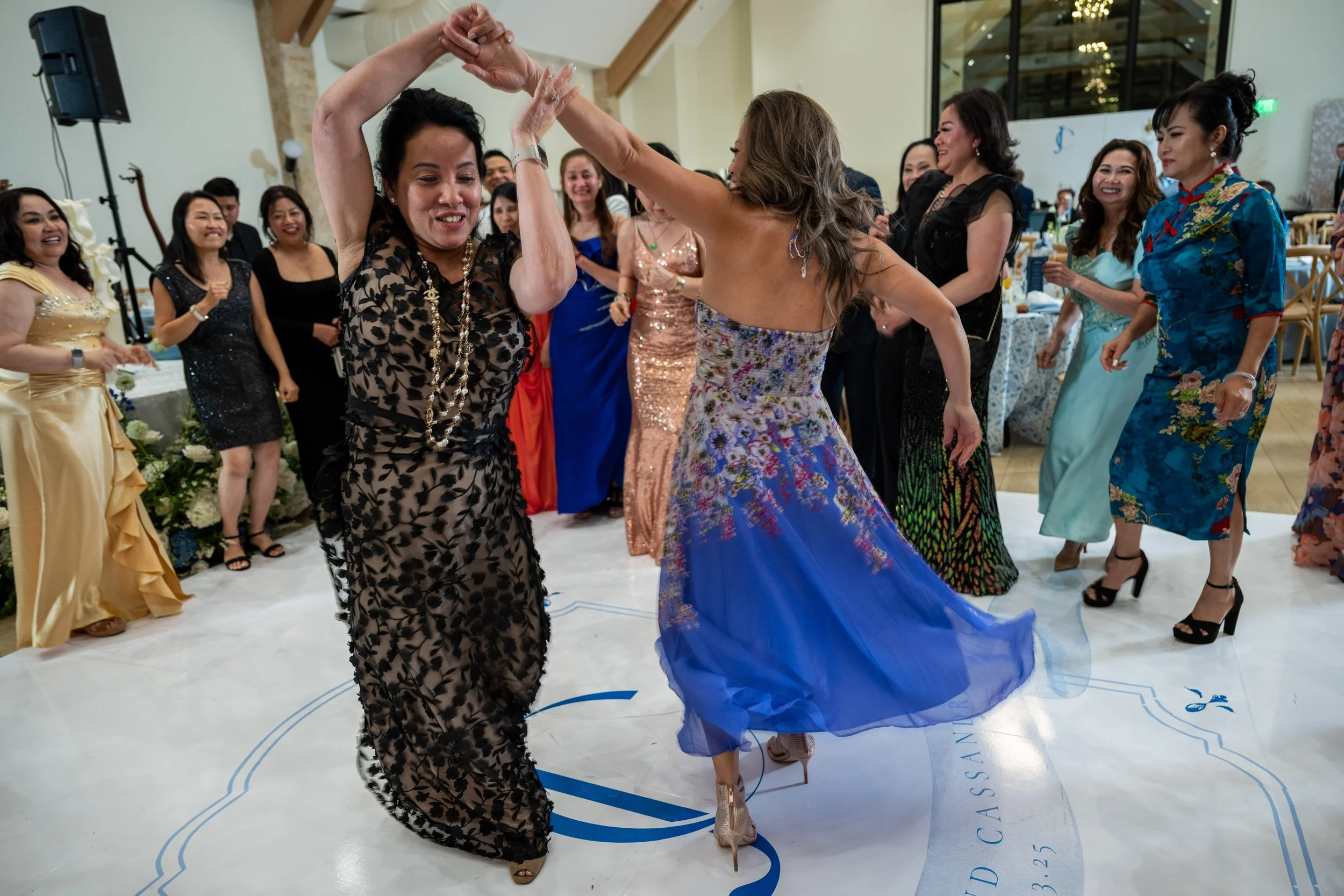 Cassandra and Joshua - Dance Party-56.jpg