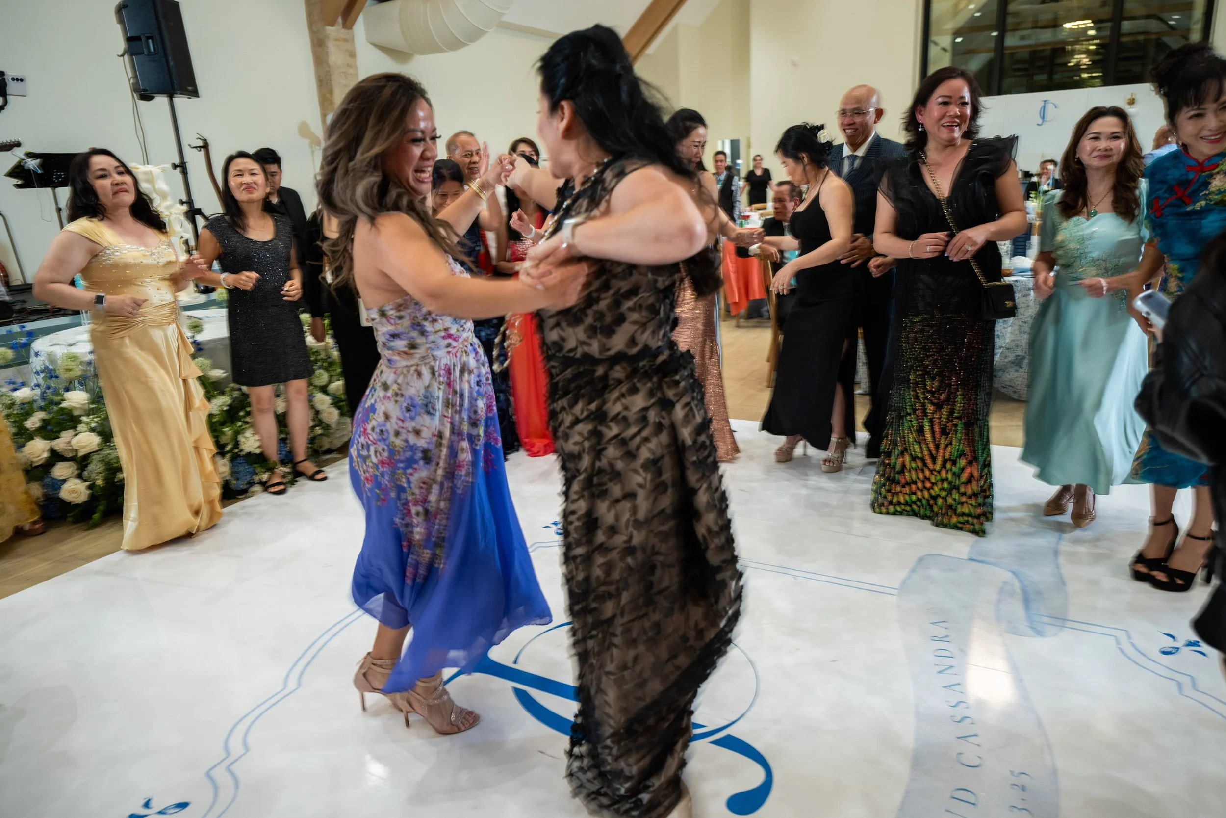 Cassandra and Joshua - Dance Party-59.jpg