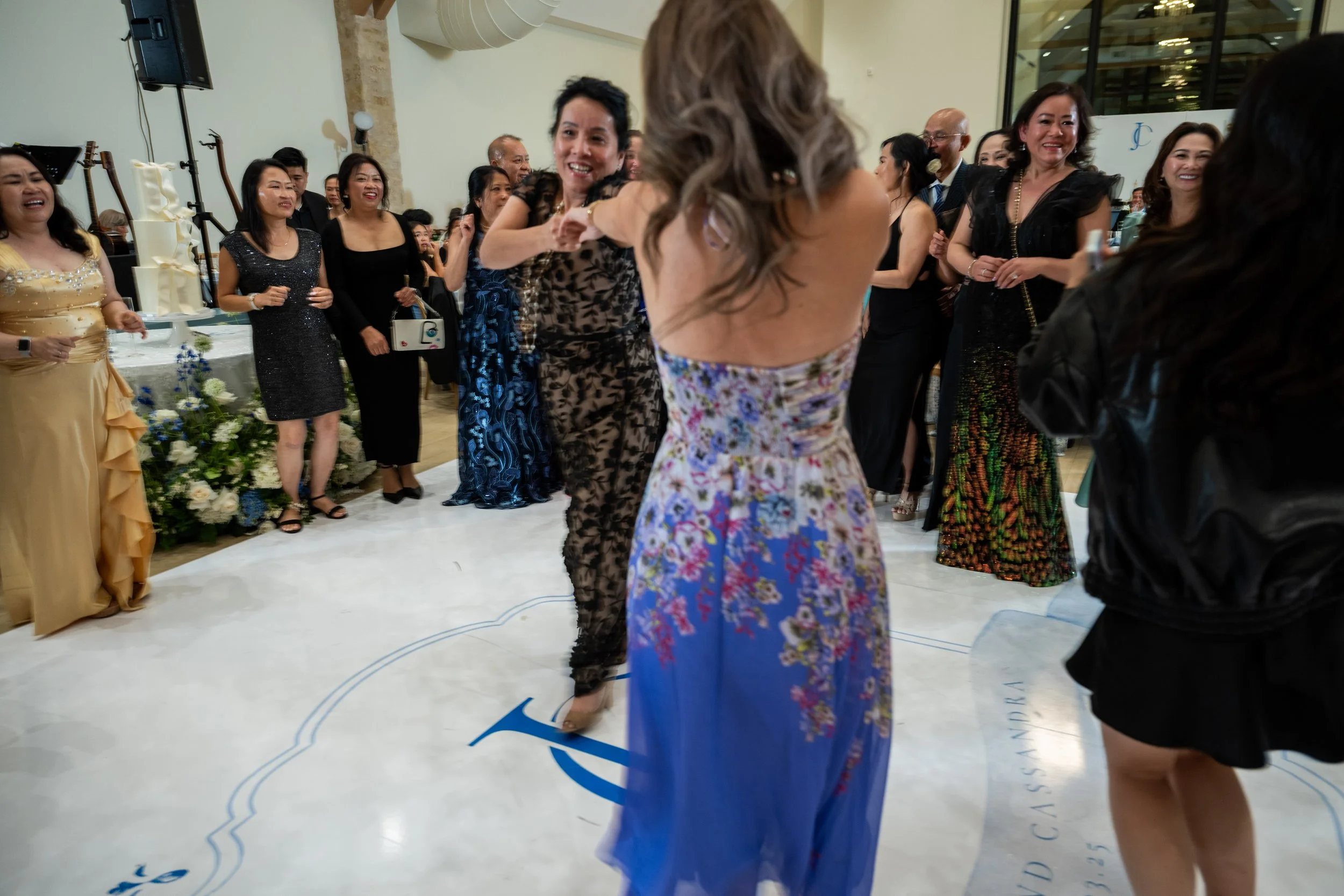 Cassandra and Joshua - Dance Party-60.jpg