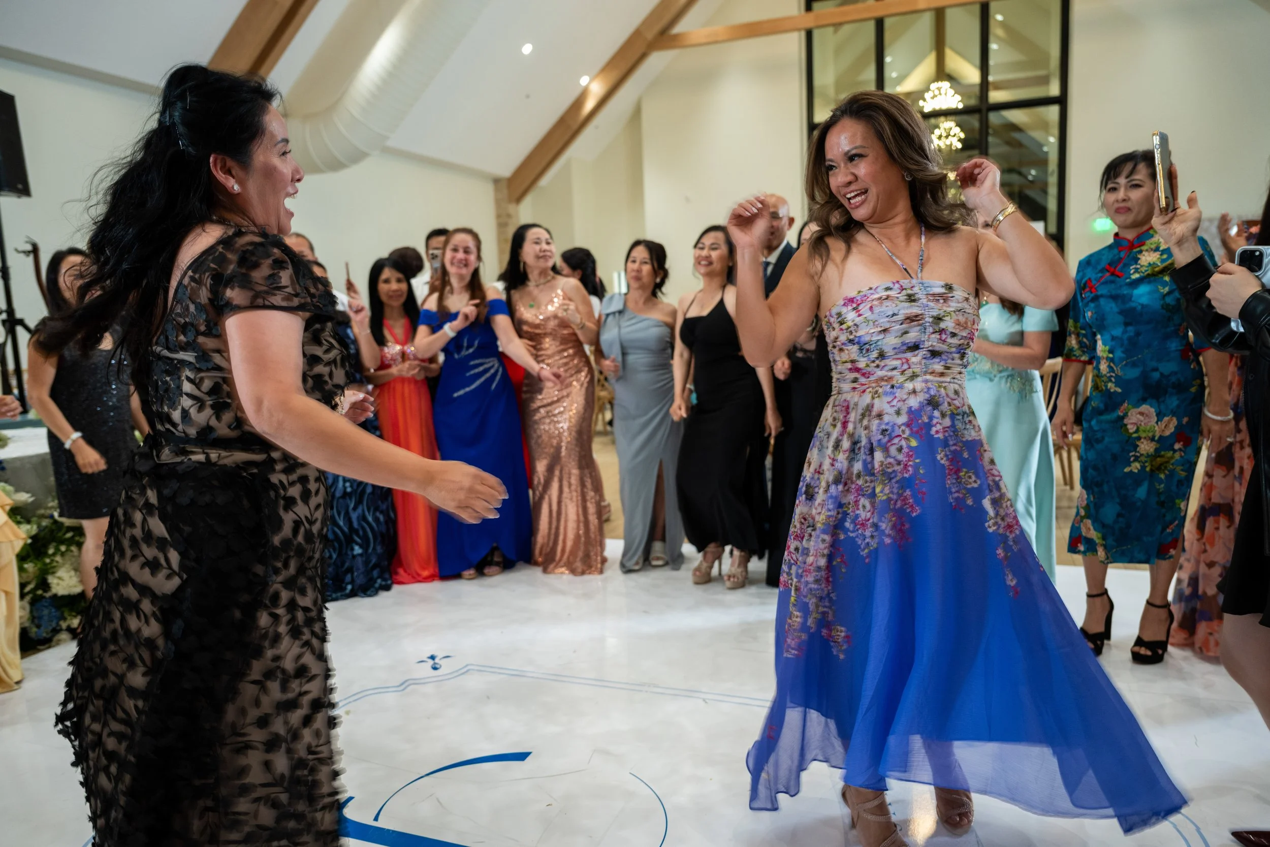 Cassandra and Joshua - Dance Party-63.jpg