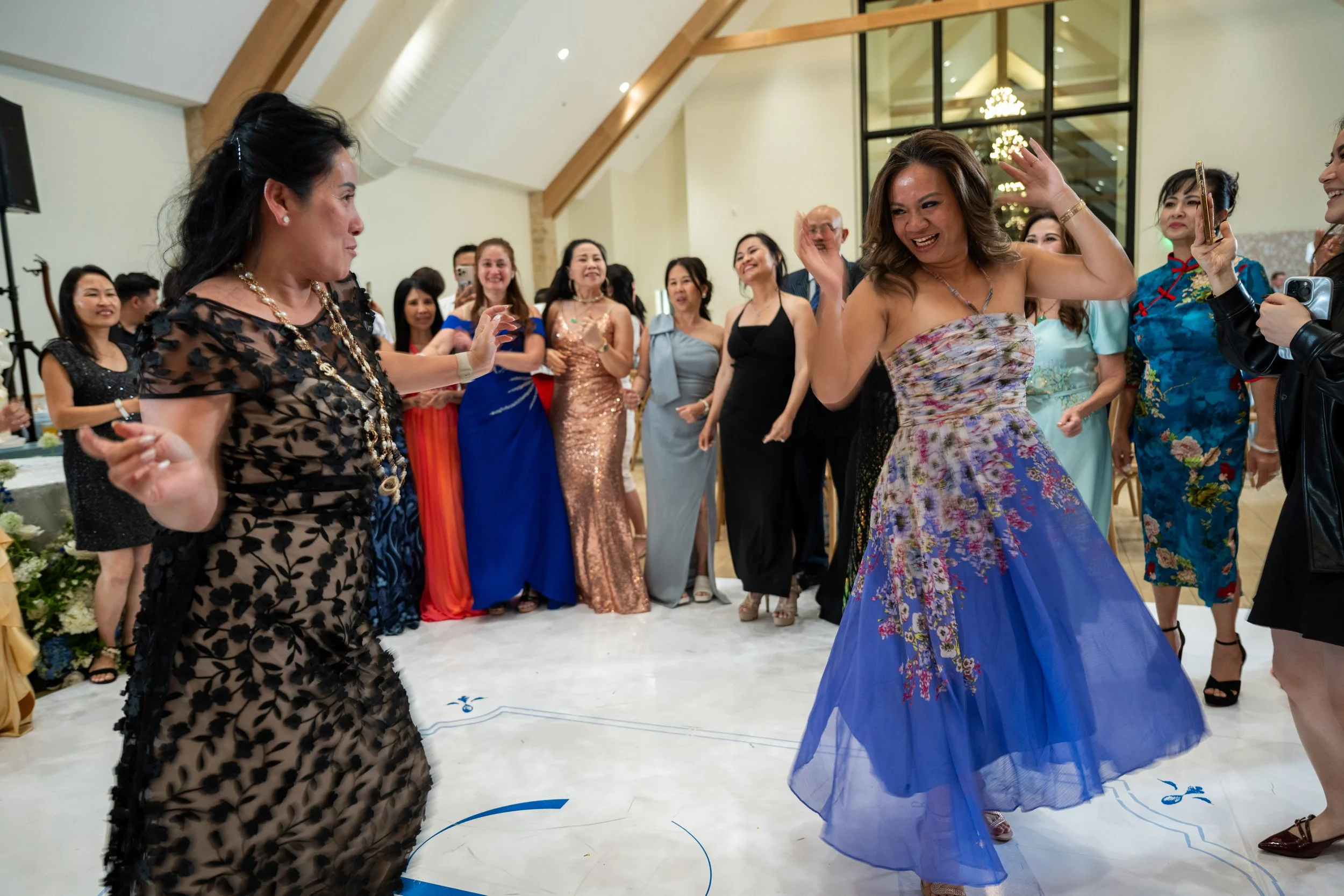 Cassandra and Joshua - Dance Party-64.jpg