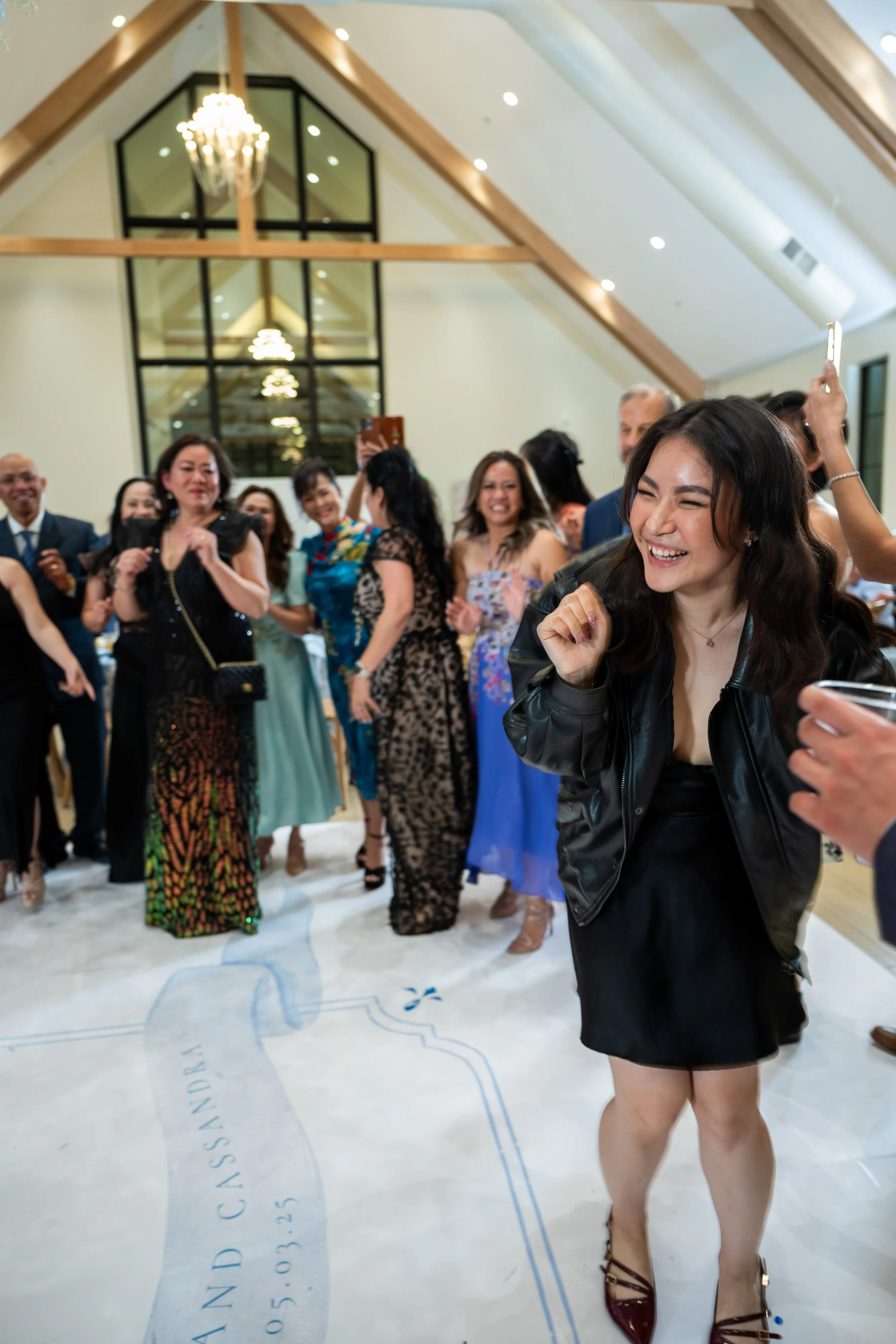 Cassandra and Joshua - Dance Party-66.jpg