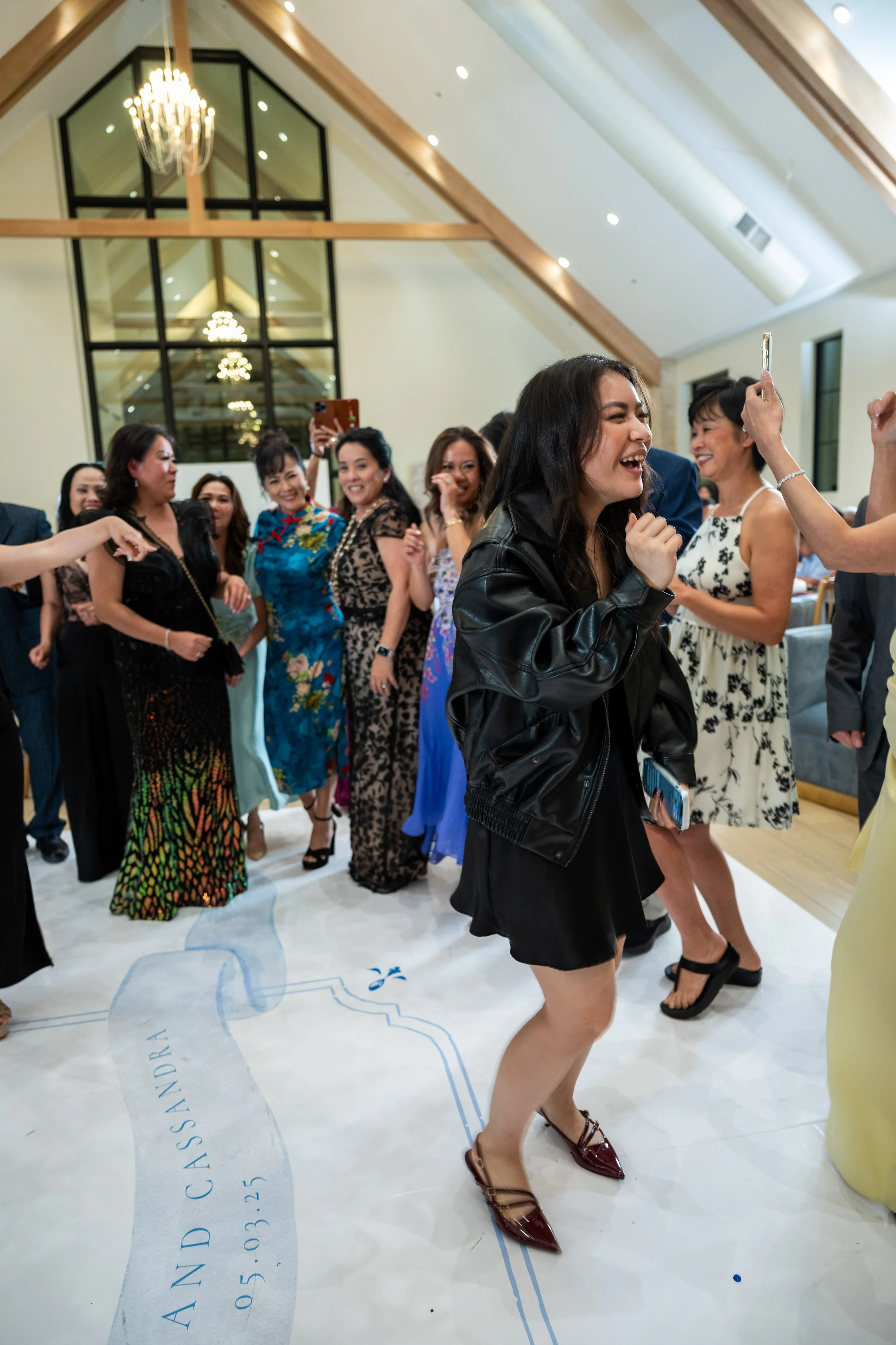 Cassandra and Joshua - Dance Party-67.jpg