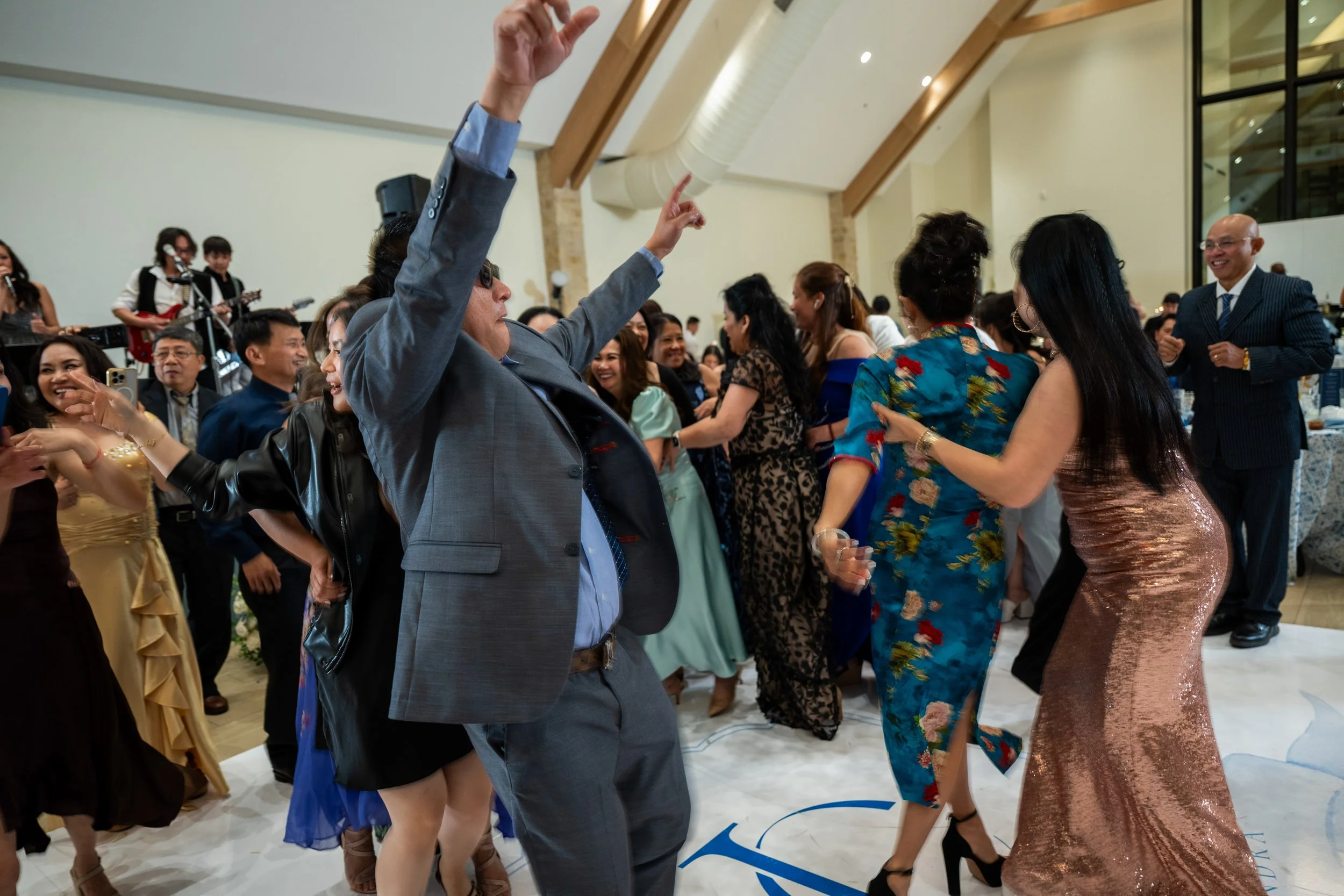 Cassandra and Joshua - Dance Party-71.jpg