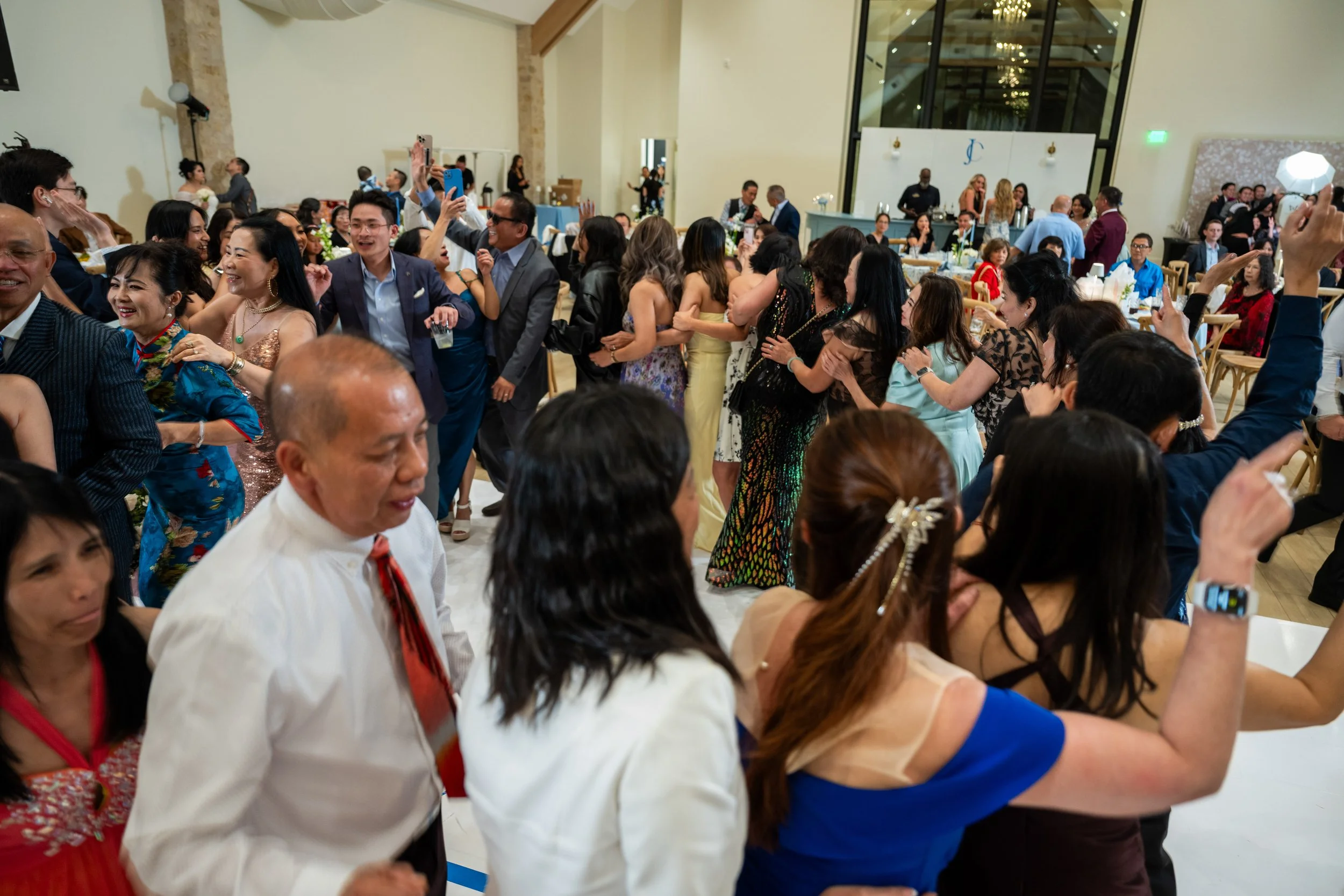 Cassandra and Joshua - Dance Party-72.jpg