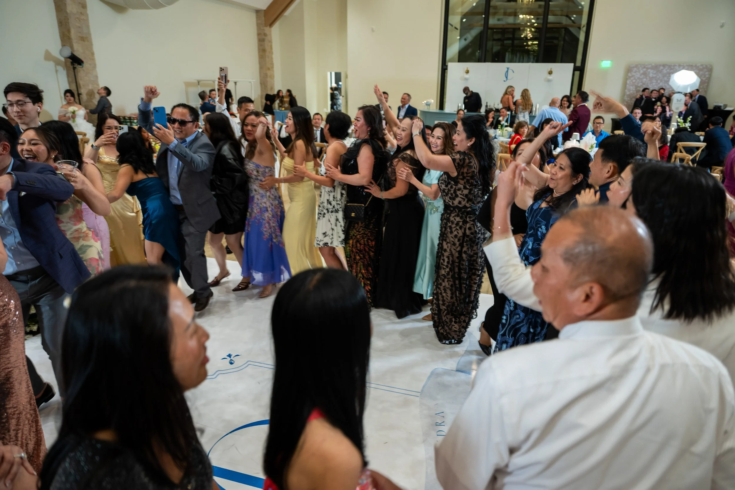 Cassandra and Joshua - Dance Party-75.jpg