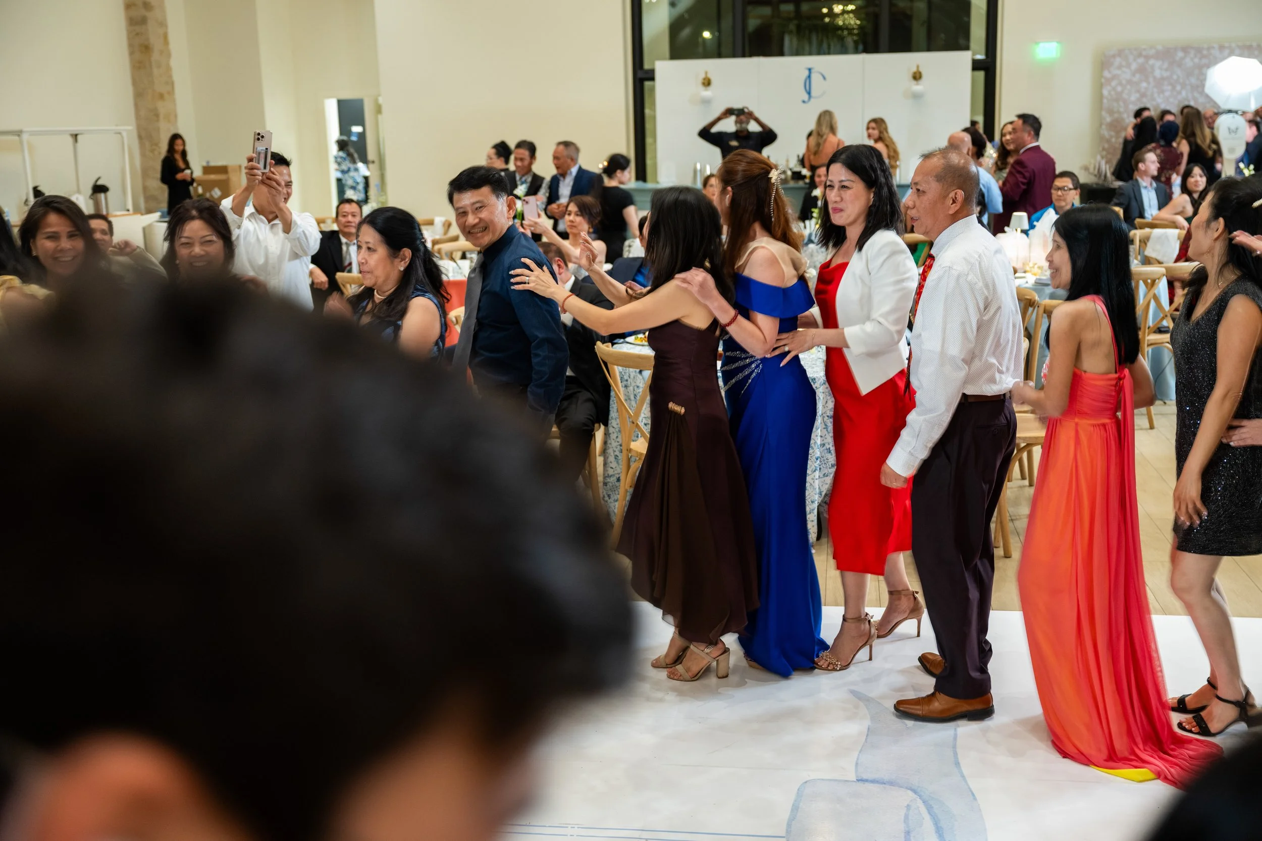 Cassandra and Joshua - Dance Party-77.jpg
