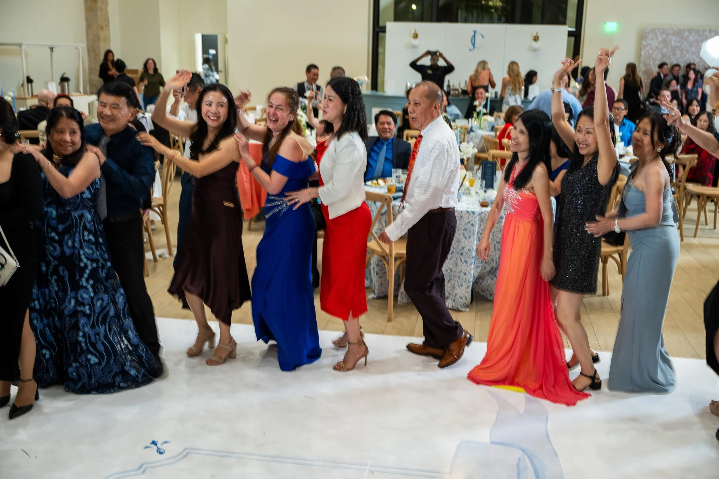 Cassandra and Joshua - Dance Party-78.jpg