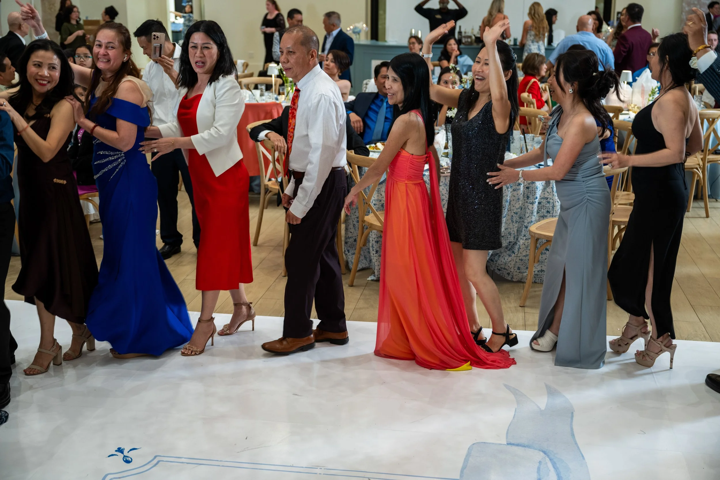 Cassandra and Joshua - Dance Party-81.jpg