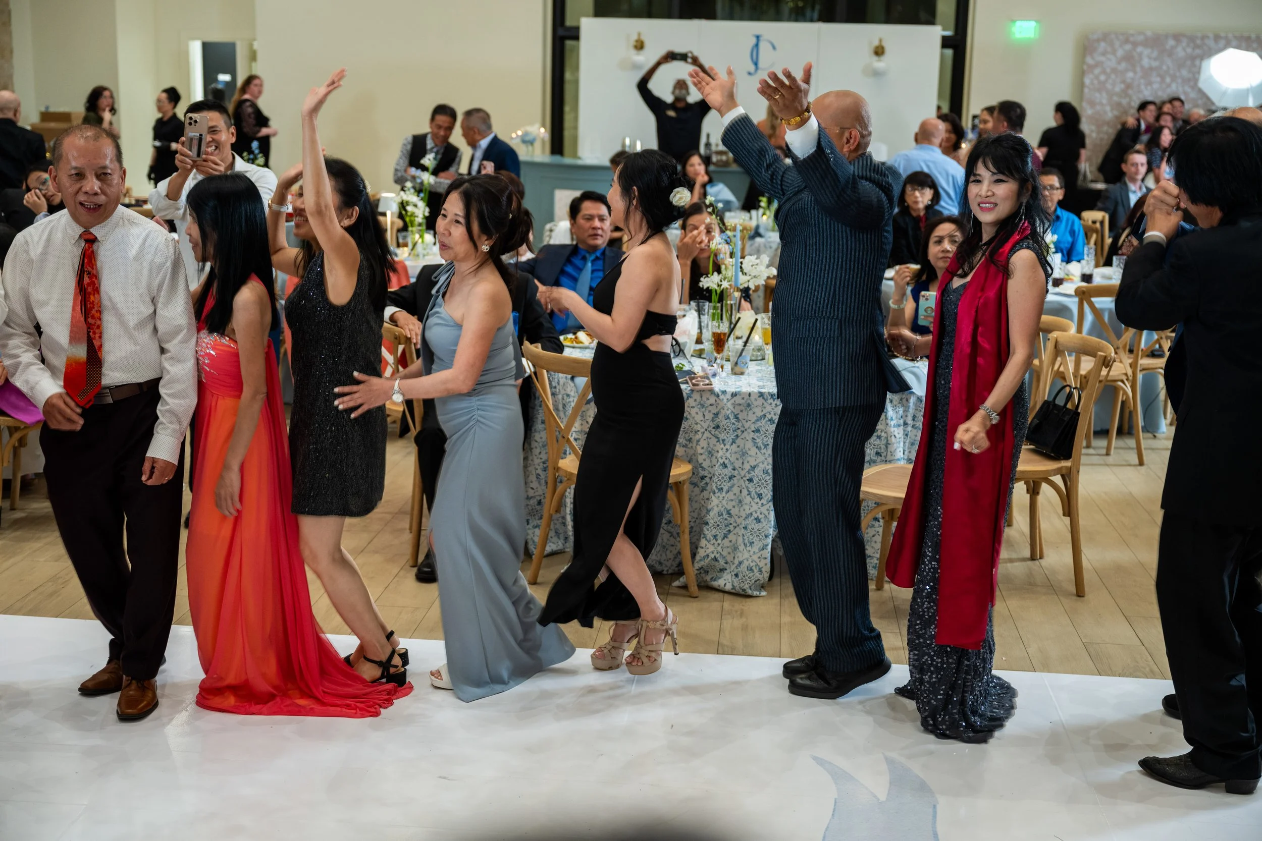 Cassandra and Joshua - Dance Party-83.jpg