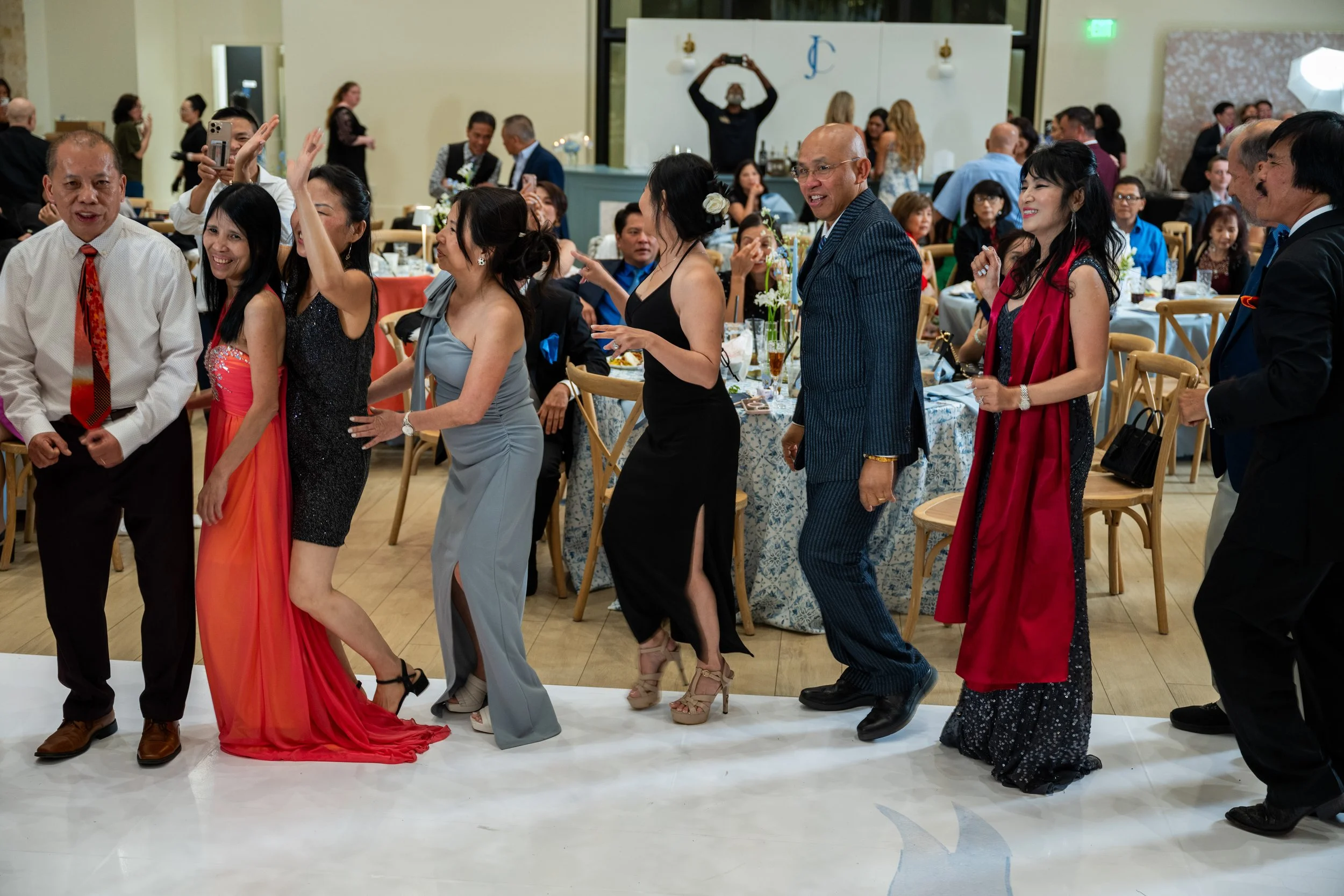 Cassandra and Joshua - Dance Party-84.jpg