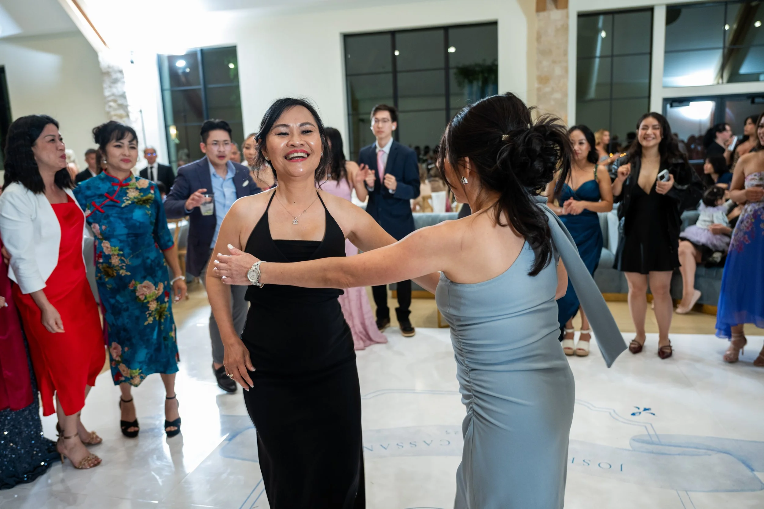 Cassandra and Joshua - Dance Party-87.jpg