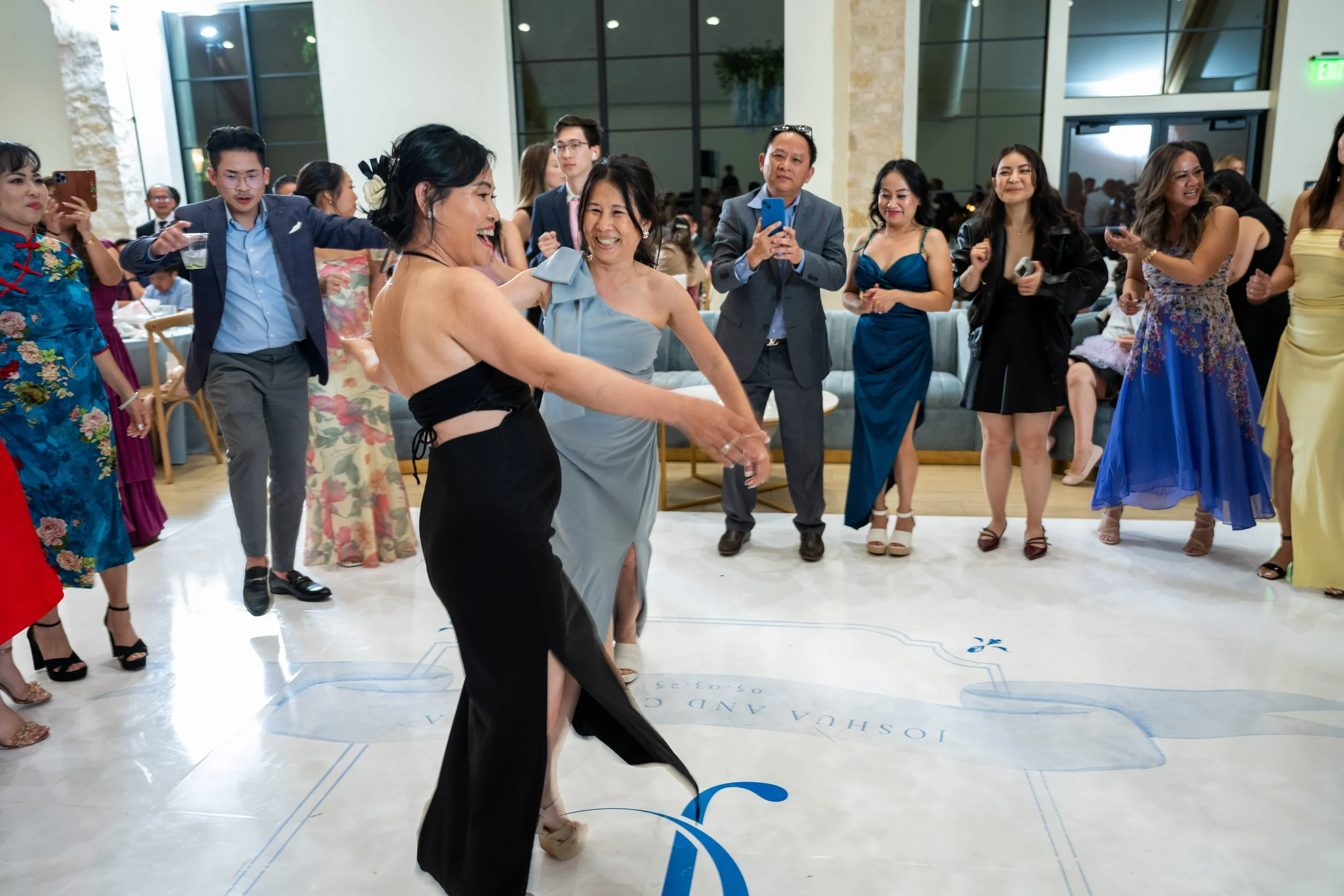 Cassandra and Joshua - Dance Party-88.jpg