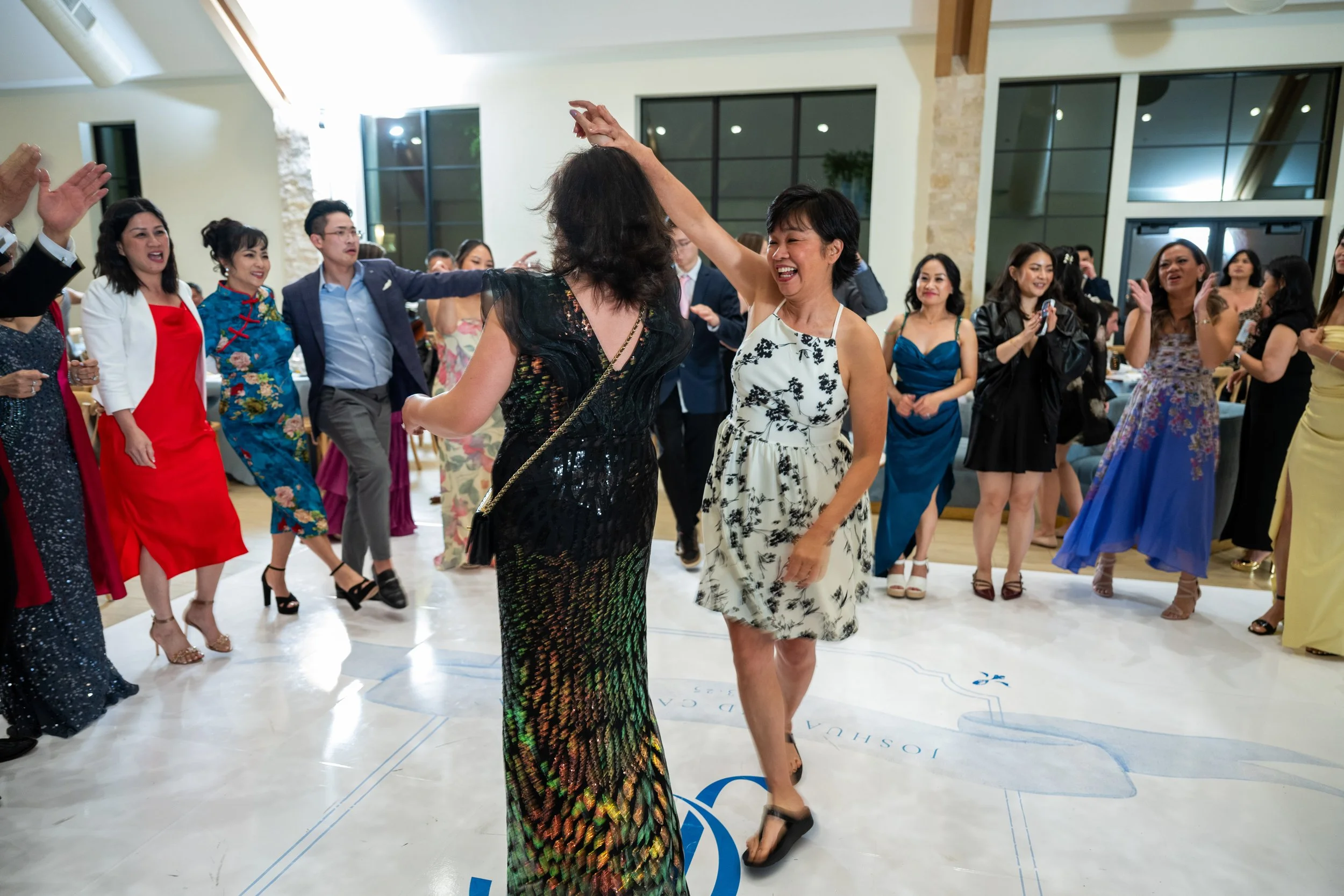 Cassandra and Joshua - Dance Party-90.jpg