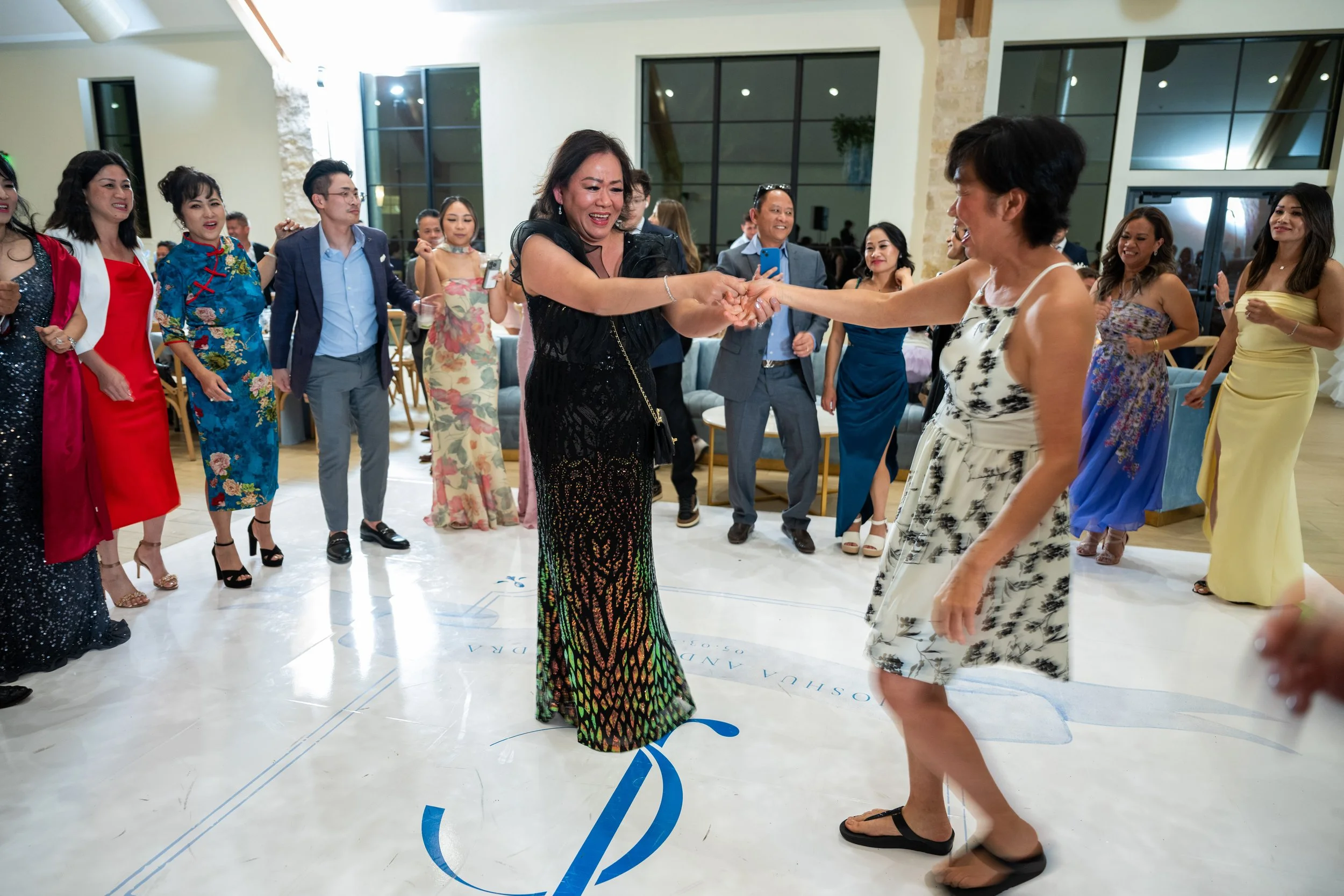 Cassandra and Joshua - Dance Party-91.jpg